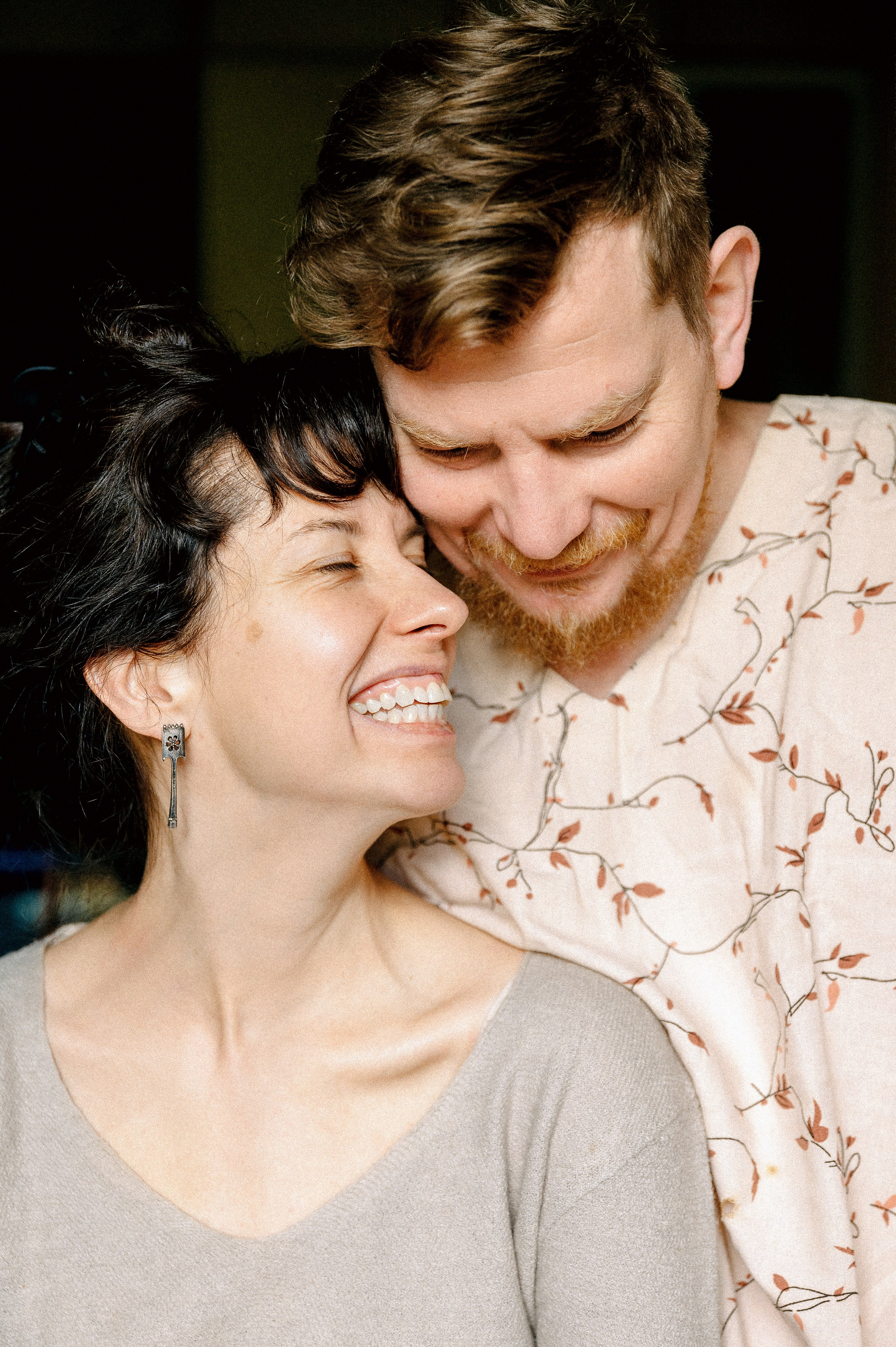 КСЮША И ЛЁША. Шашкова Вероника / Свадебный и семейный фотограф Москва и Ярославль