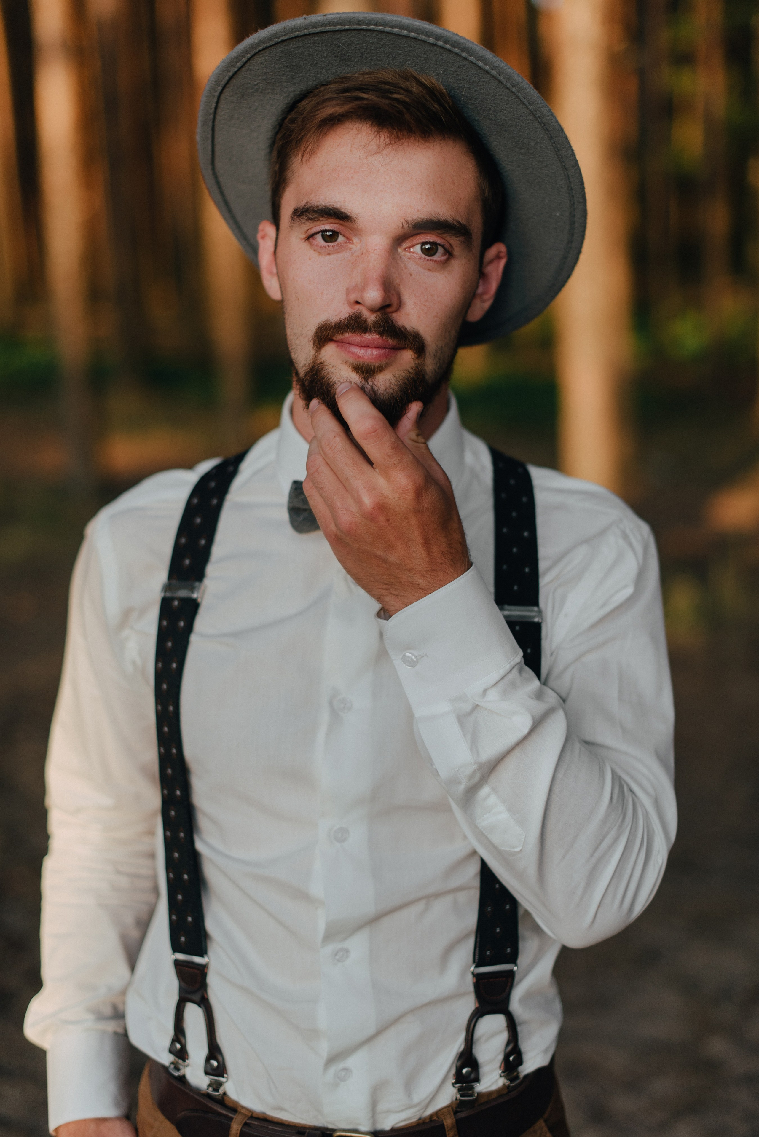 ЖЕНЯ + НАСТЯ. Шашкова Вероника / Свадебный и семейный фотограф Москва и Ярославль