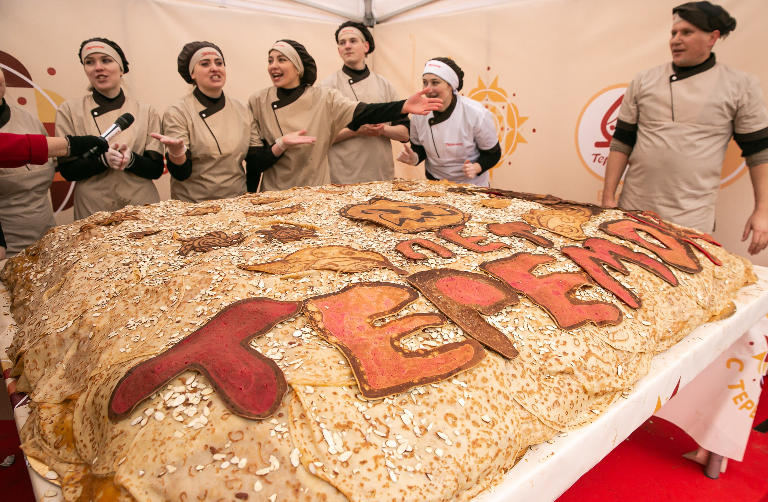 Масленица 2024 Петропавловская крепость. Семейный и портретный фотограф в Санкт-Петербурге Ольга Станкова