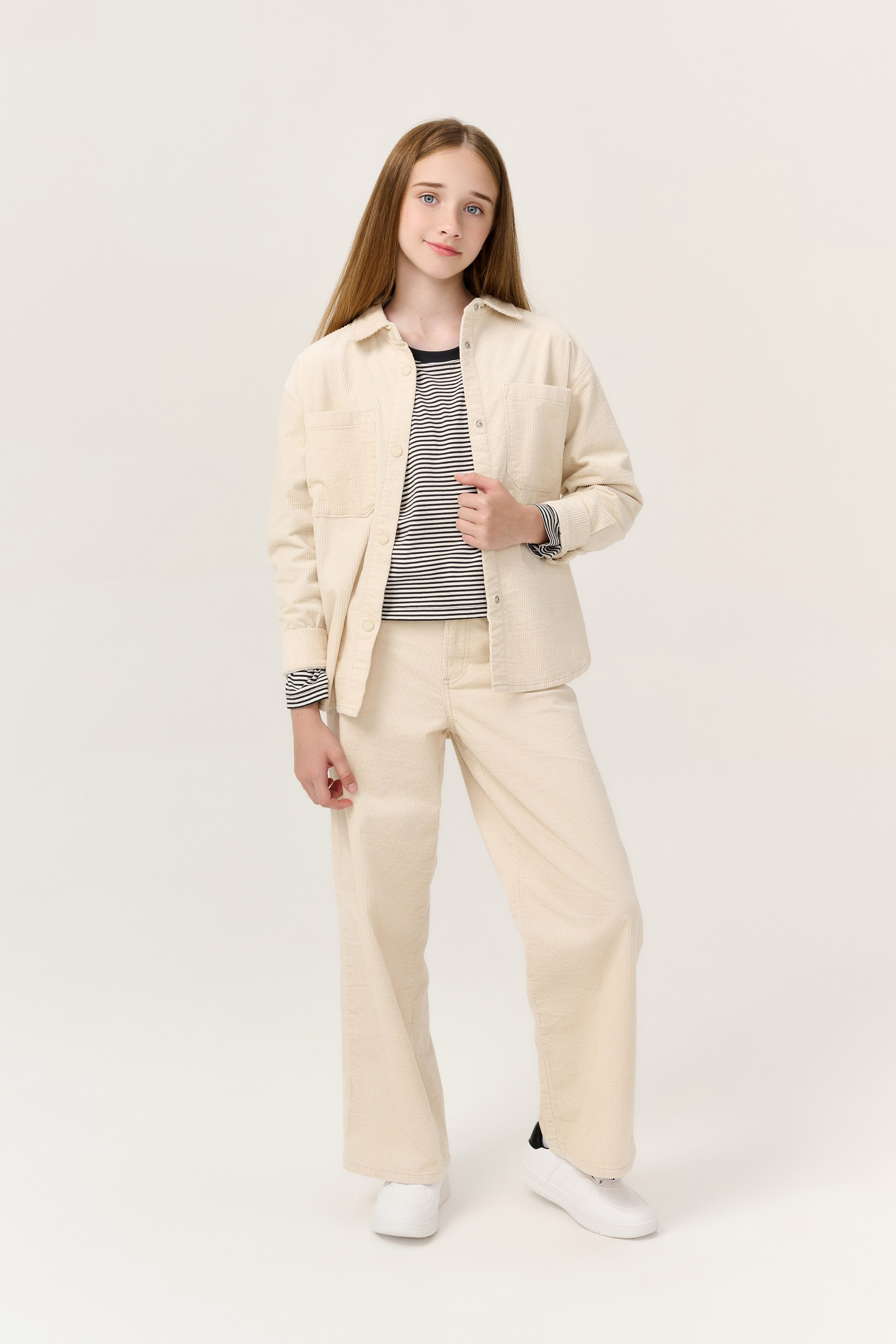 Tom Tailor FW 23/24. Фотограф Сергей Бойко Москва