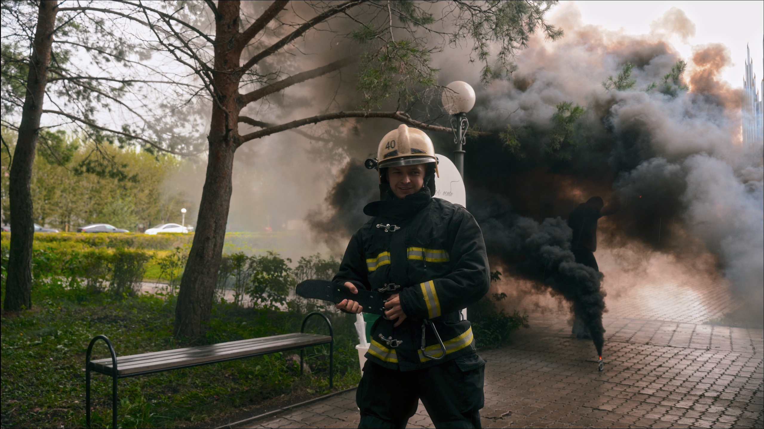 Мероприятия. Свадьба Никиты и Дианы. Мальцев Кирилл — оператор, монтажёр в Санкт-Петербурге