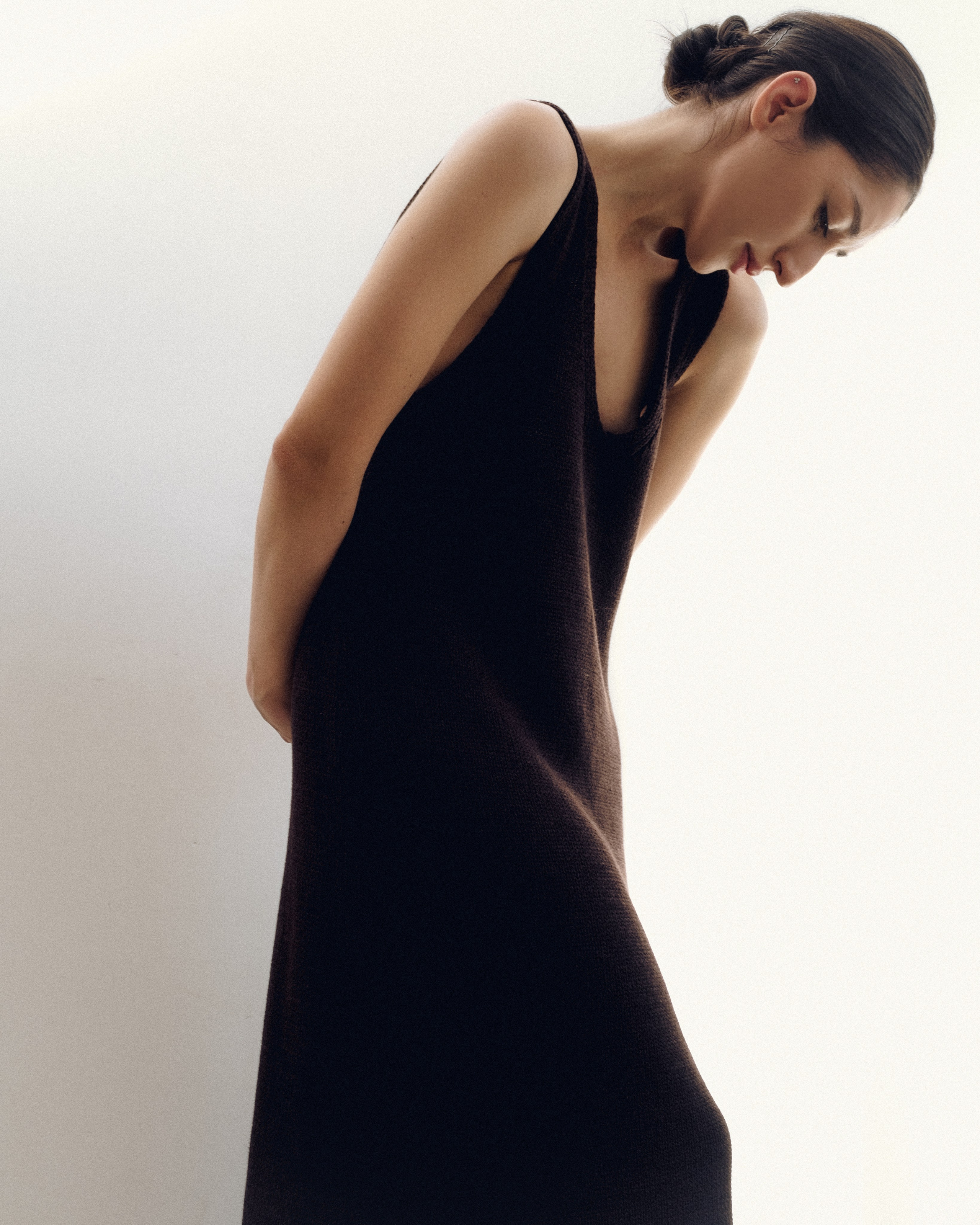 Studio. Фотограф в Санкт-Петербурге Арина Назарова| arexava