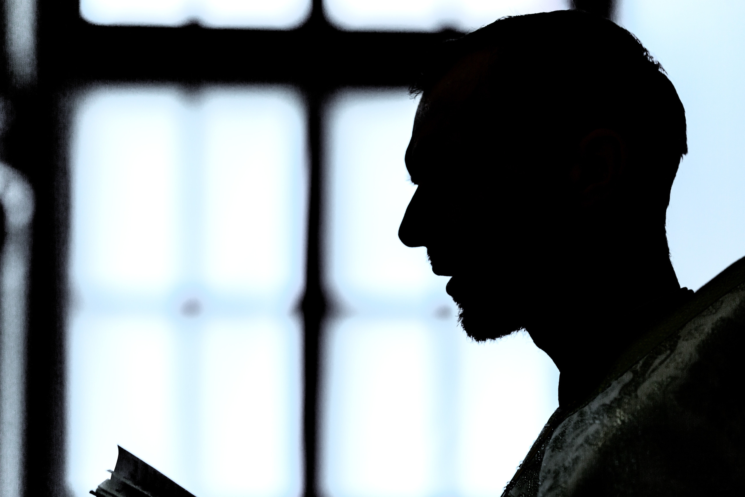 Крещение в Свято-Успенском Жировичском монастыре. Свадебный фотограф в Барановичах Вячеслав Шах-Гусейнов, фотошкола