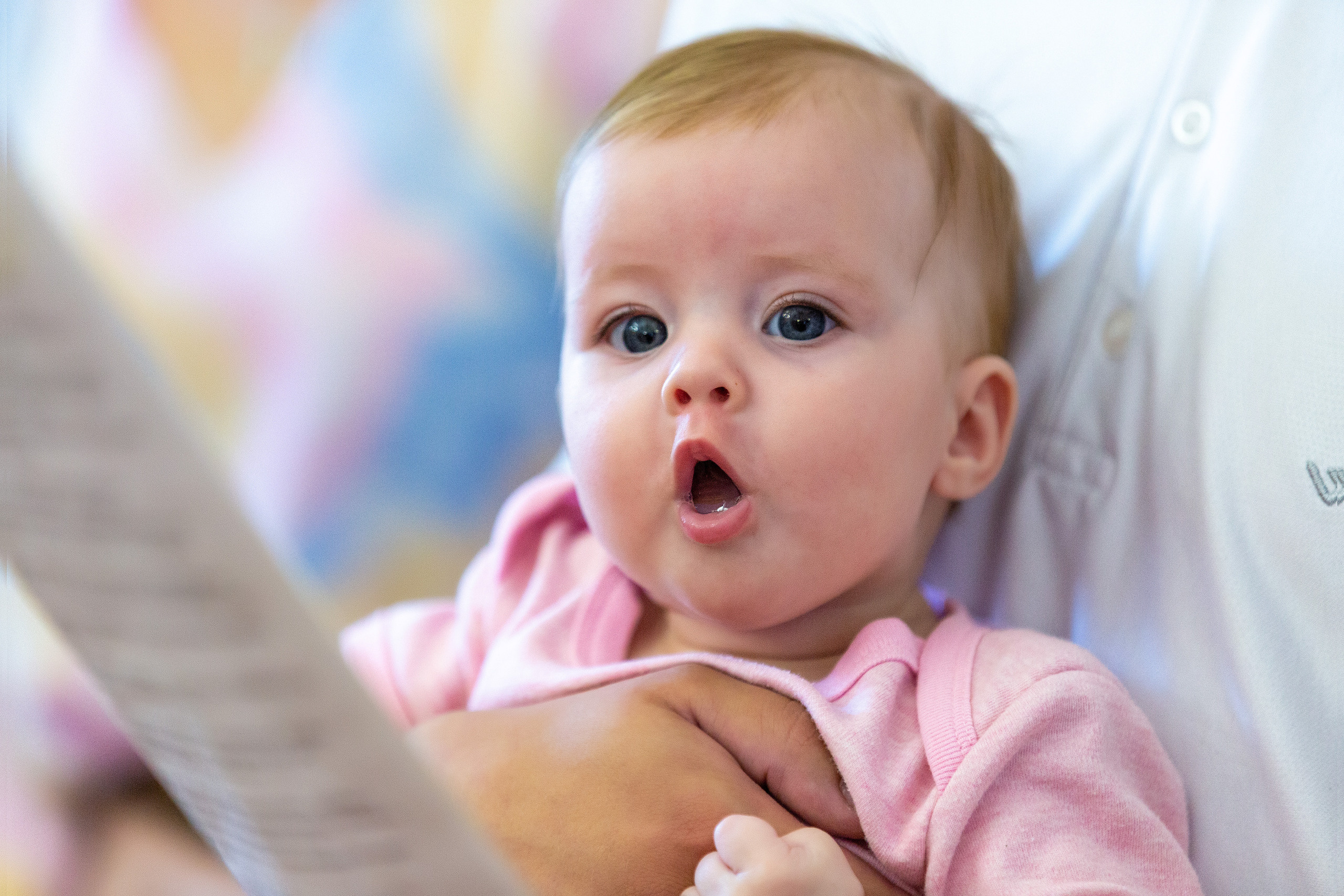 Крещение в Свято-Успенском Жировичском монастыре. Свадебный фотограф в Барановичах Вячеслав Шах-Гусейнов, фотошкола
