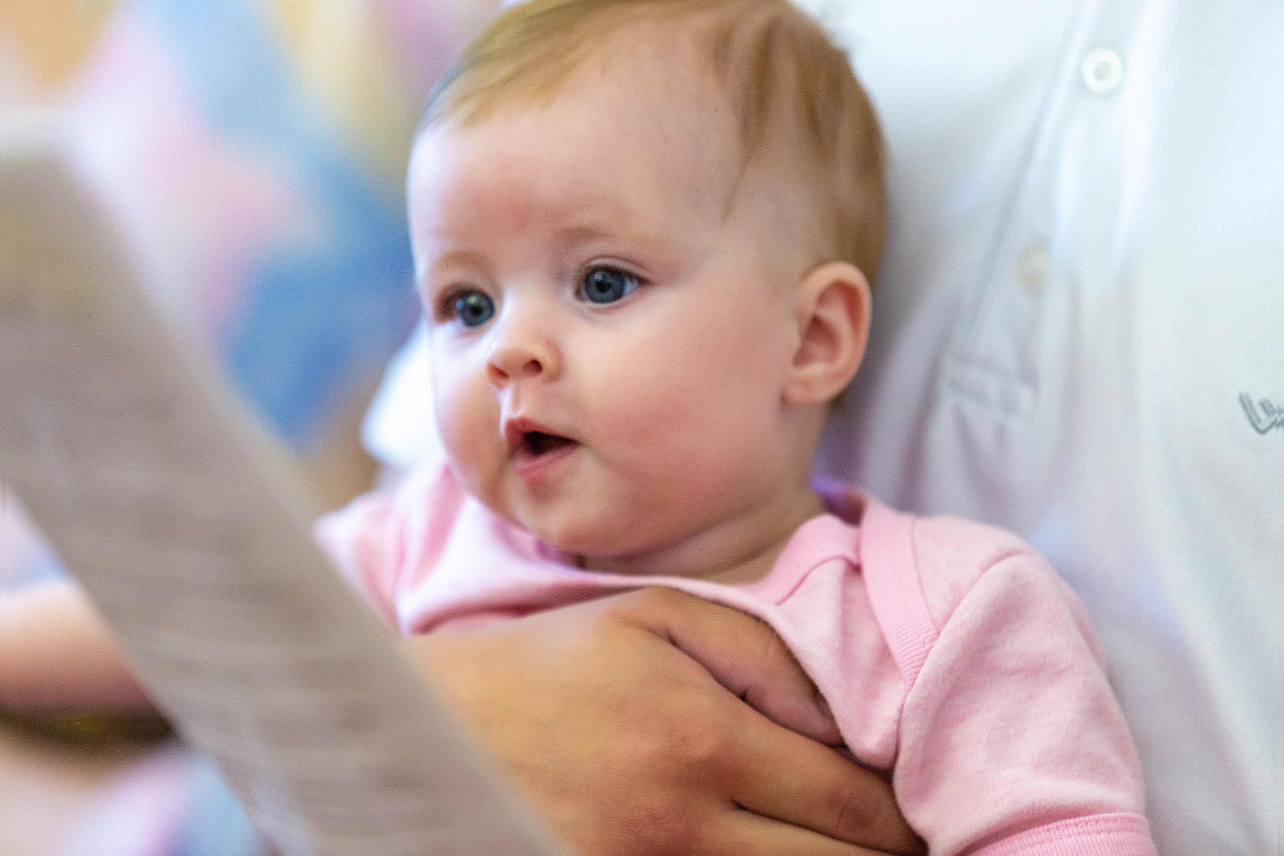 Крещение в Свято-Успенском Жировичском монастыре. Свадебный фотограф в Барановичах Вячеслав Шах-Гусейнов, фотошкола