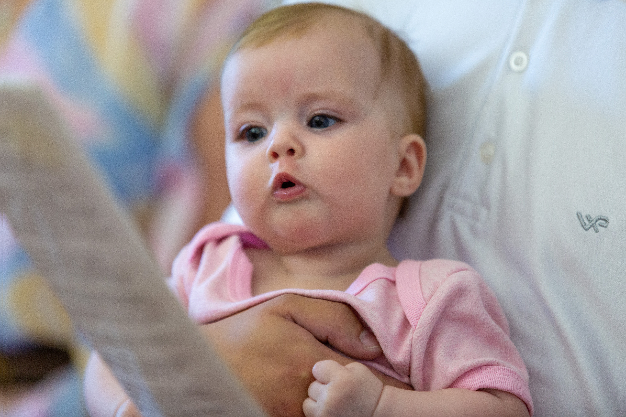 Крещение в Свято-Успенском Жировичском монастыре. Свадебный фотограф в Барановичах Вячеслав Шах-Гусейнов, фотошкола
