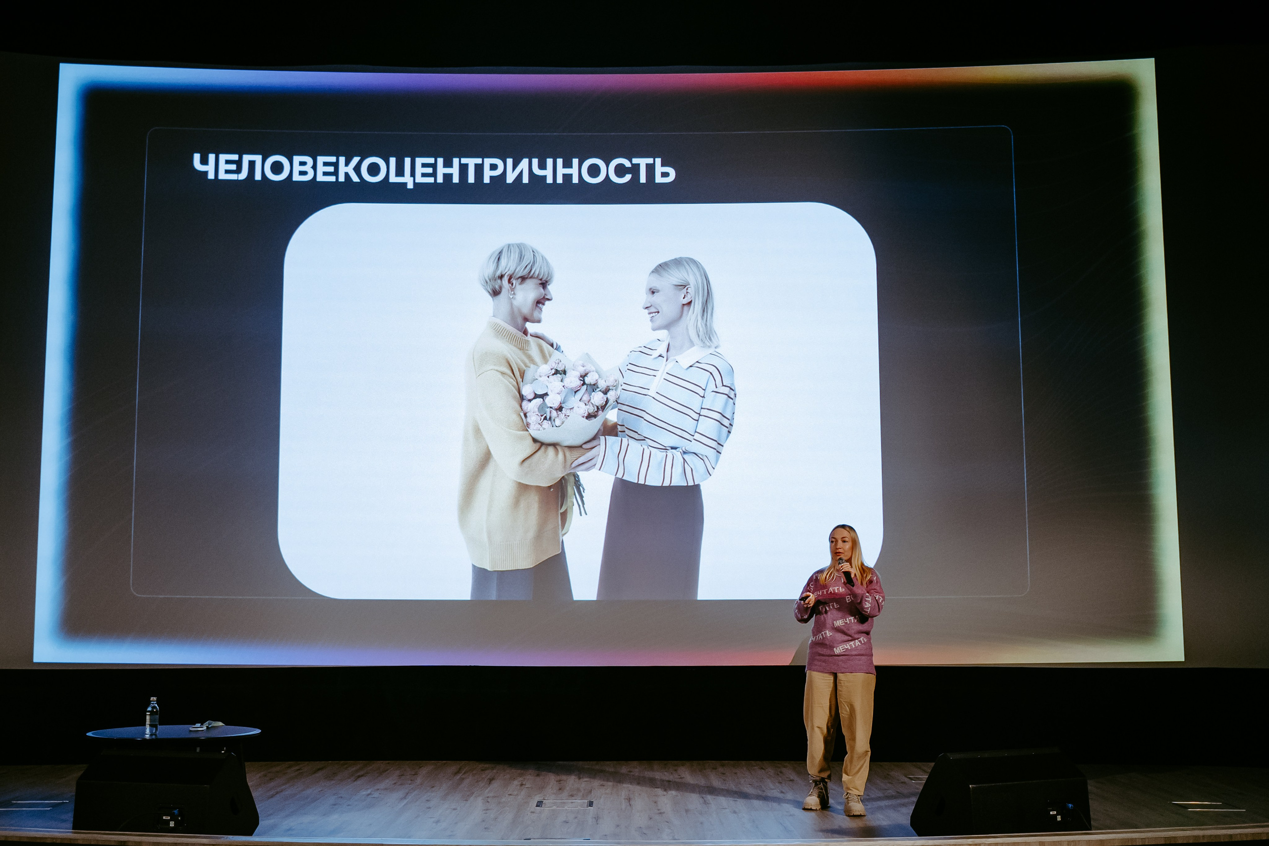 Чукотка_будущего_1.03.25. Репортажный и свадебный фотограф в Москве Рая Небогатова