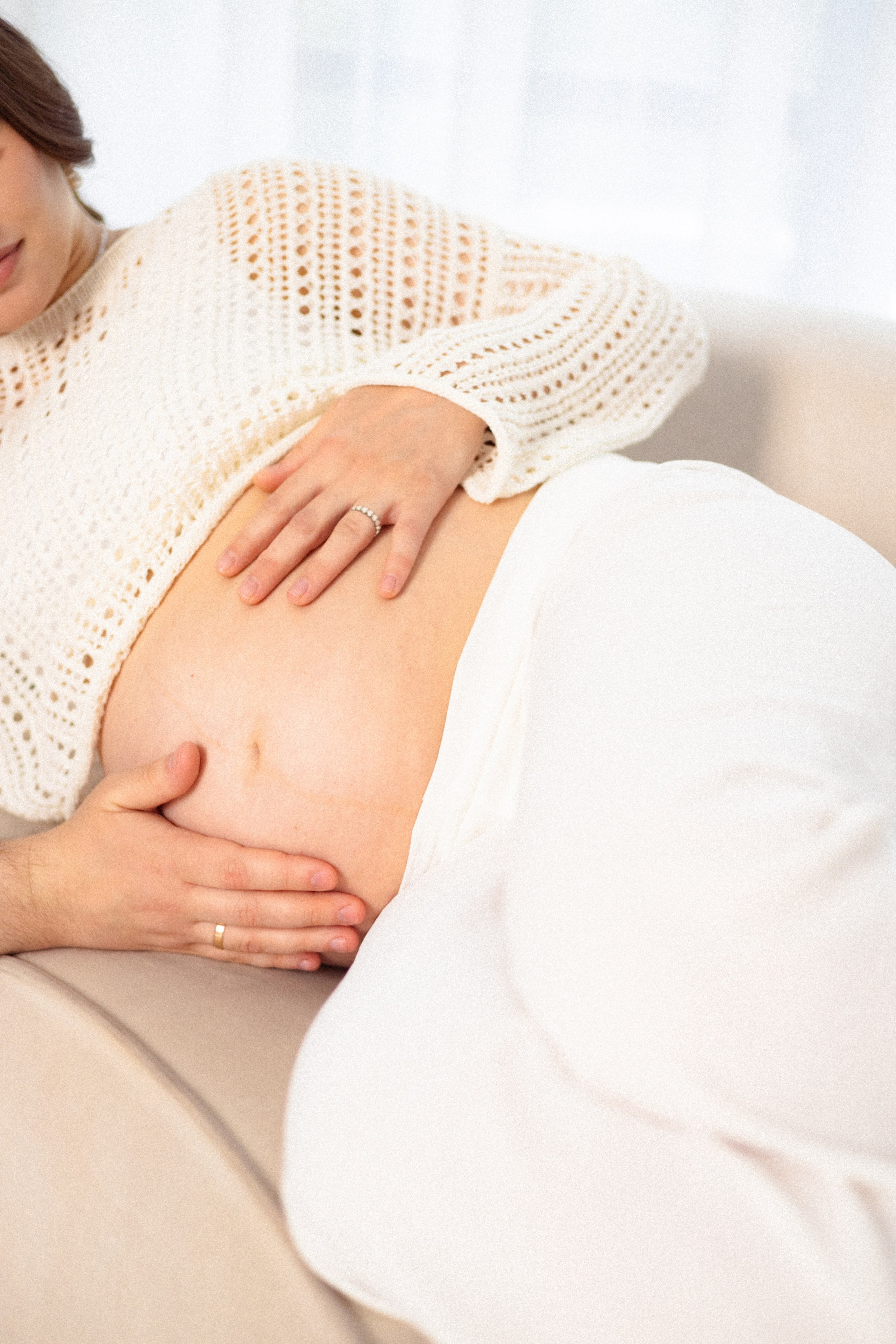 Оля и Максим. Фотограф в Нижнем Новгороде Воробьева Анжела