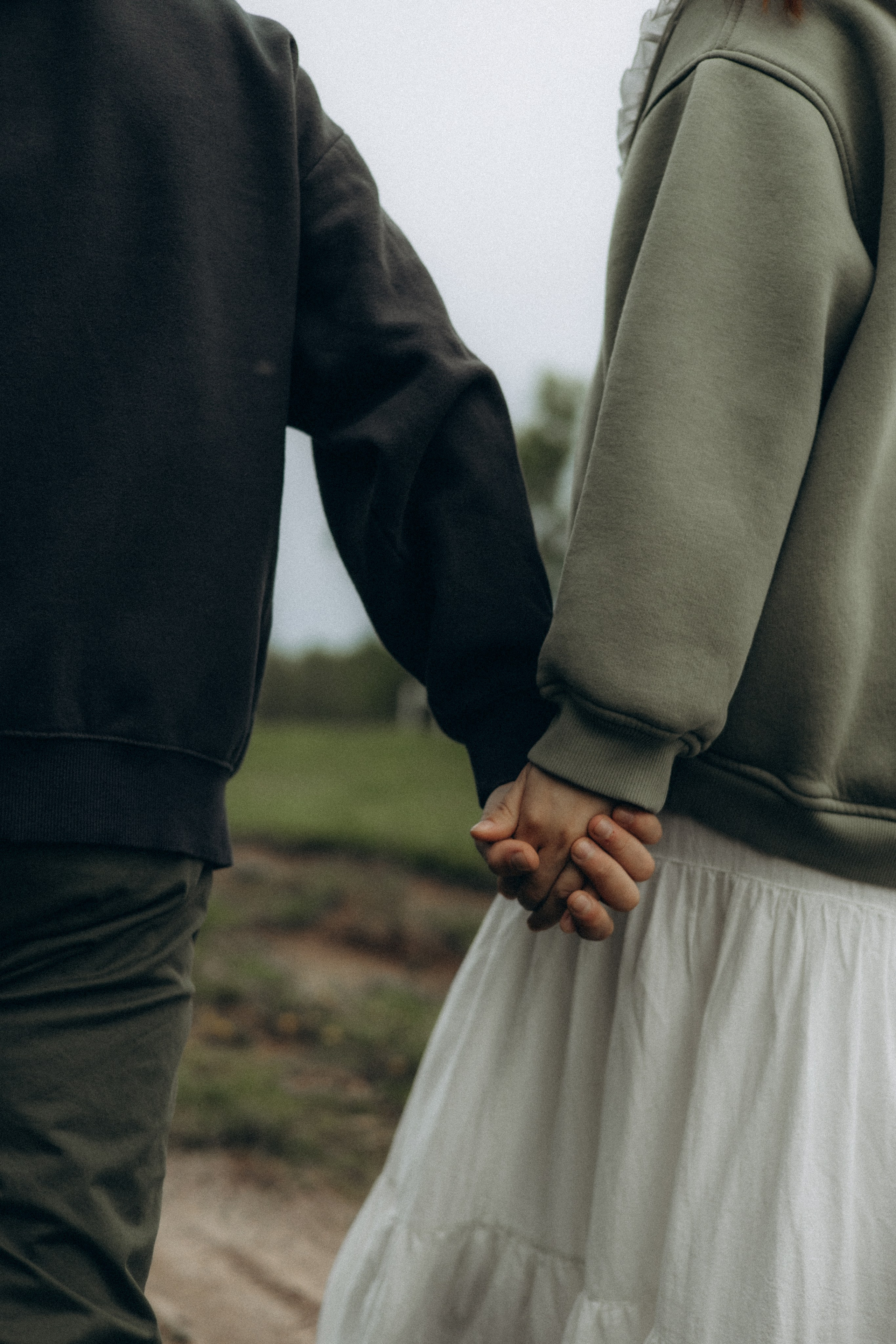 Семья. Фотограф в Нижнем Новгороде Воробьева Анжела