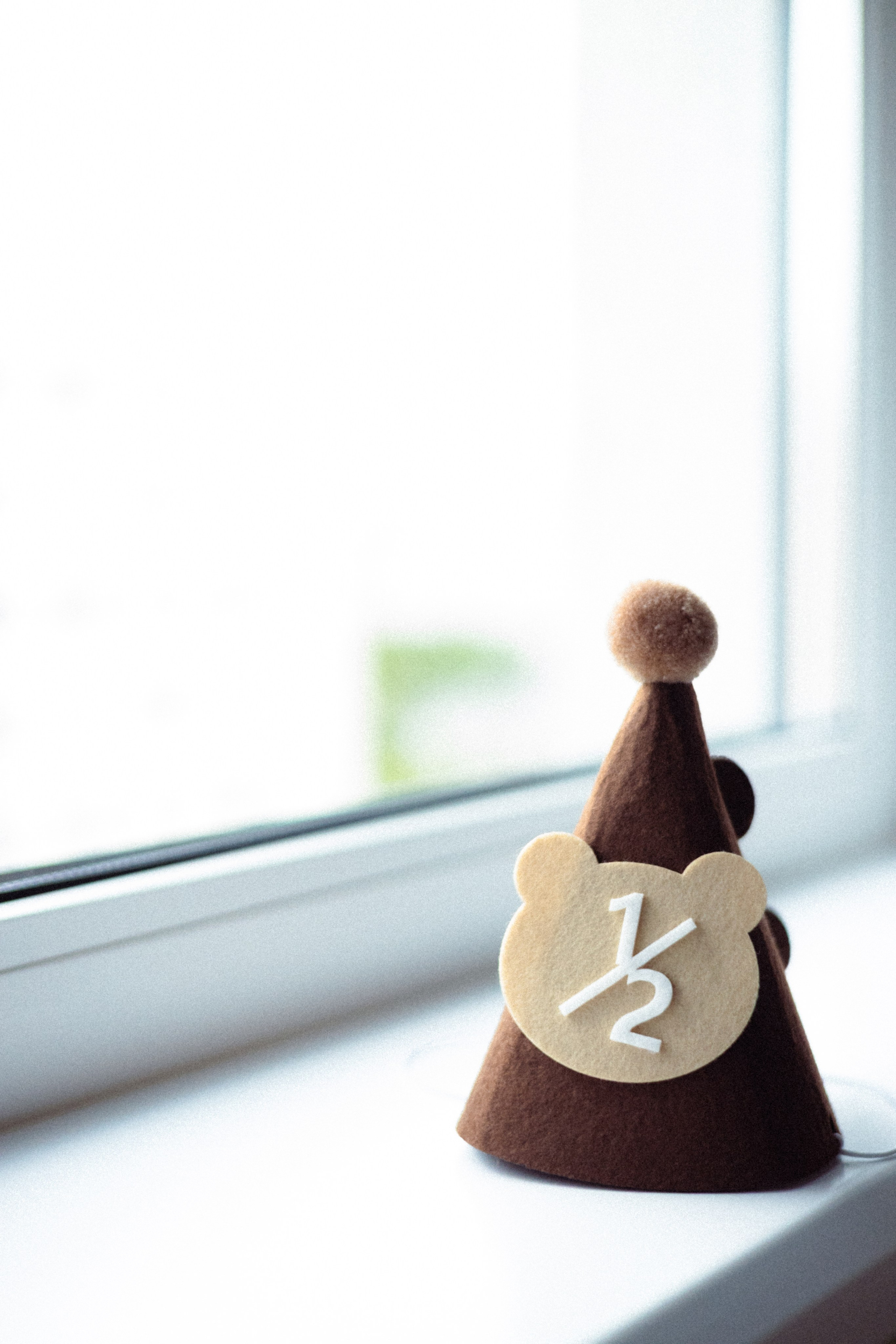 Наташа, Никита и Степа. Фотограф в Нижнем Новгороде Воробьева Анжела