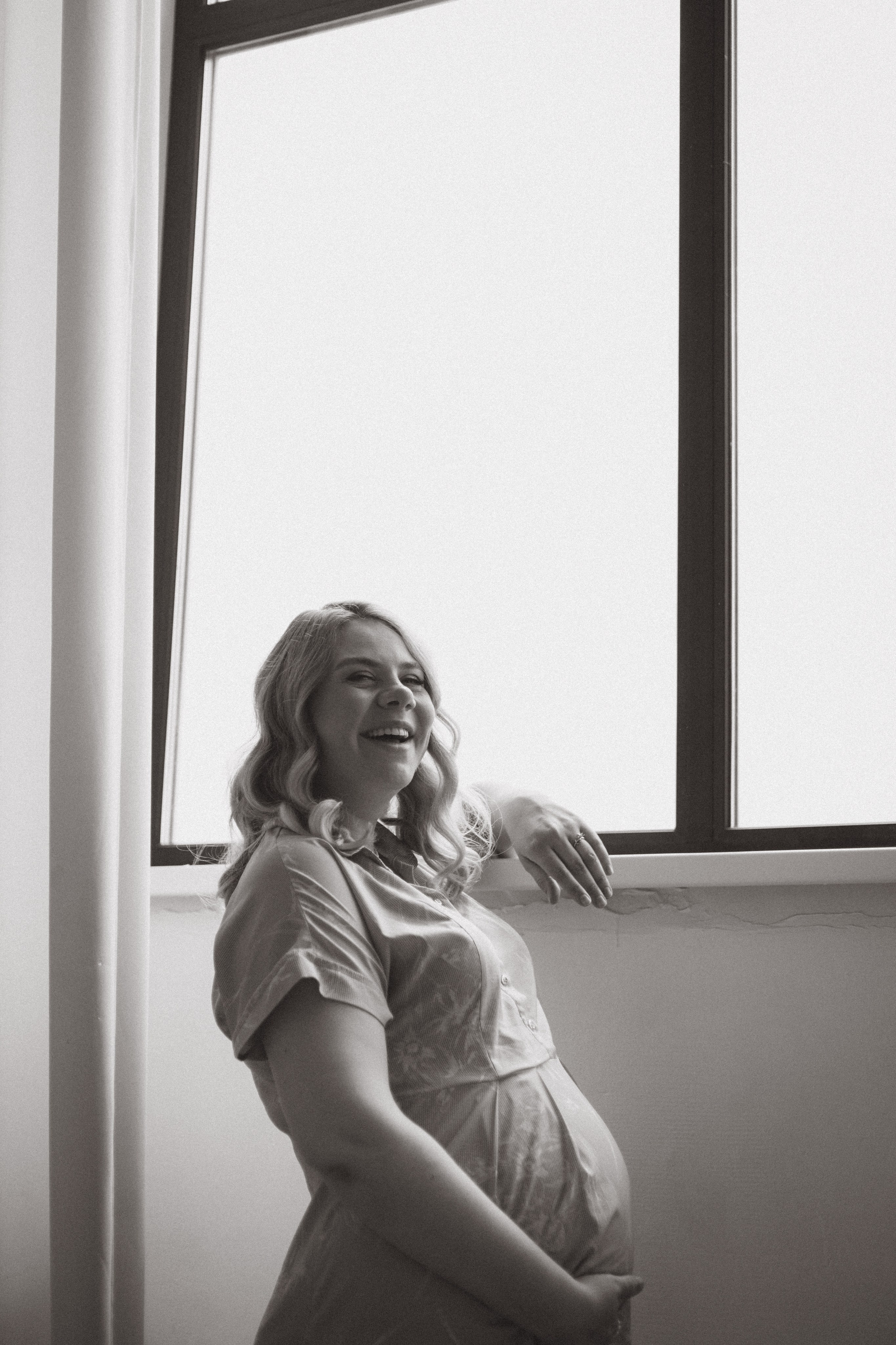 Лена и Виталик. Фотограф в Нижнем Новгороде Воробьева Анжела