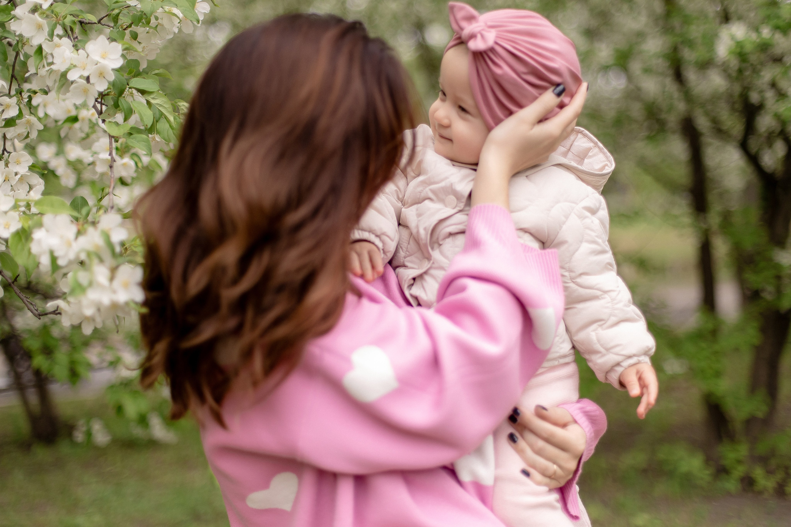 Таня и Анюта. Свадебный и портретный фотограф в Миассе Филиппенко Дарья