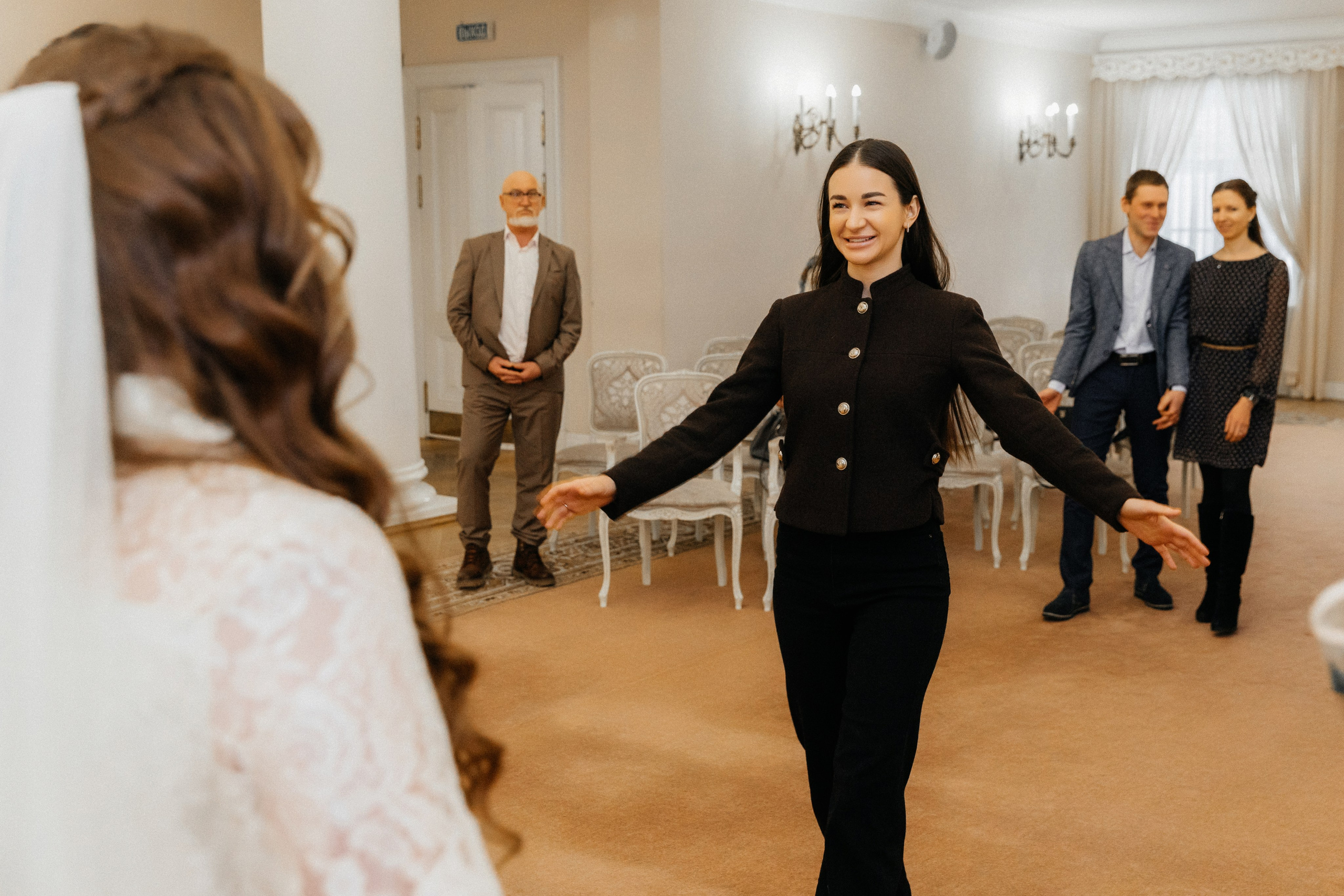 Юрий и Наталья. Свадебный фотограф, Екатерина Малова. Фотосессии. Съемка в Спб и ЛО