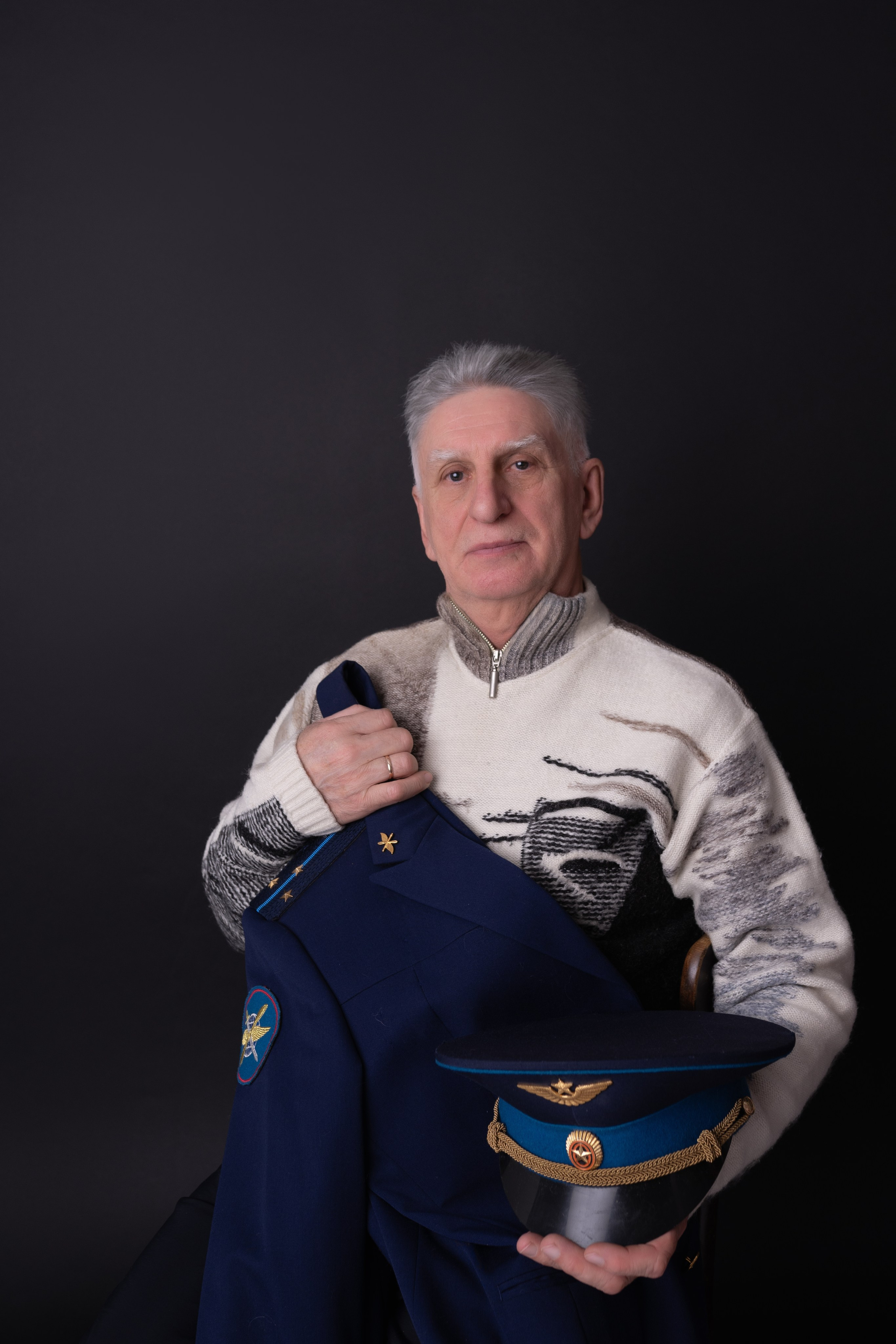 2023 год. Фотограф новорожденных в Москве Щелково и МО Ангелина Энговатова