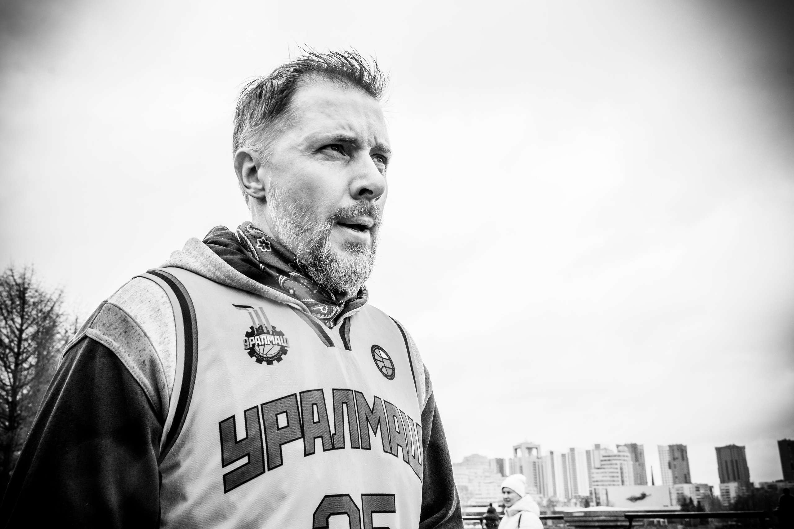 Слава где фотки?