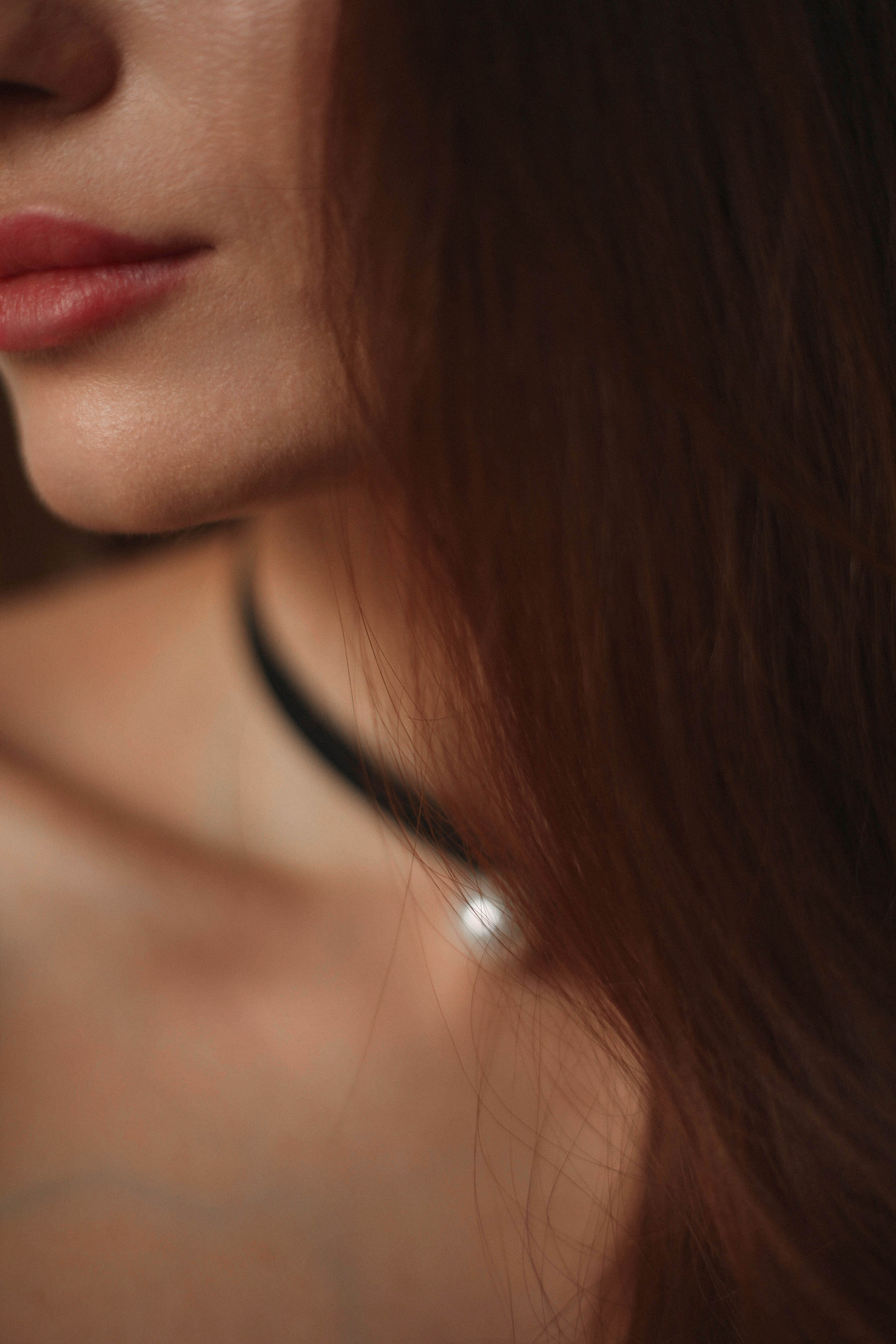 Женский портрет. Фотограф Калуга|Москва|Крым Данилова Александра