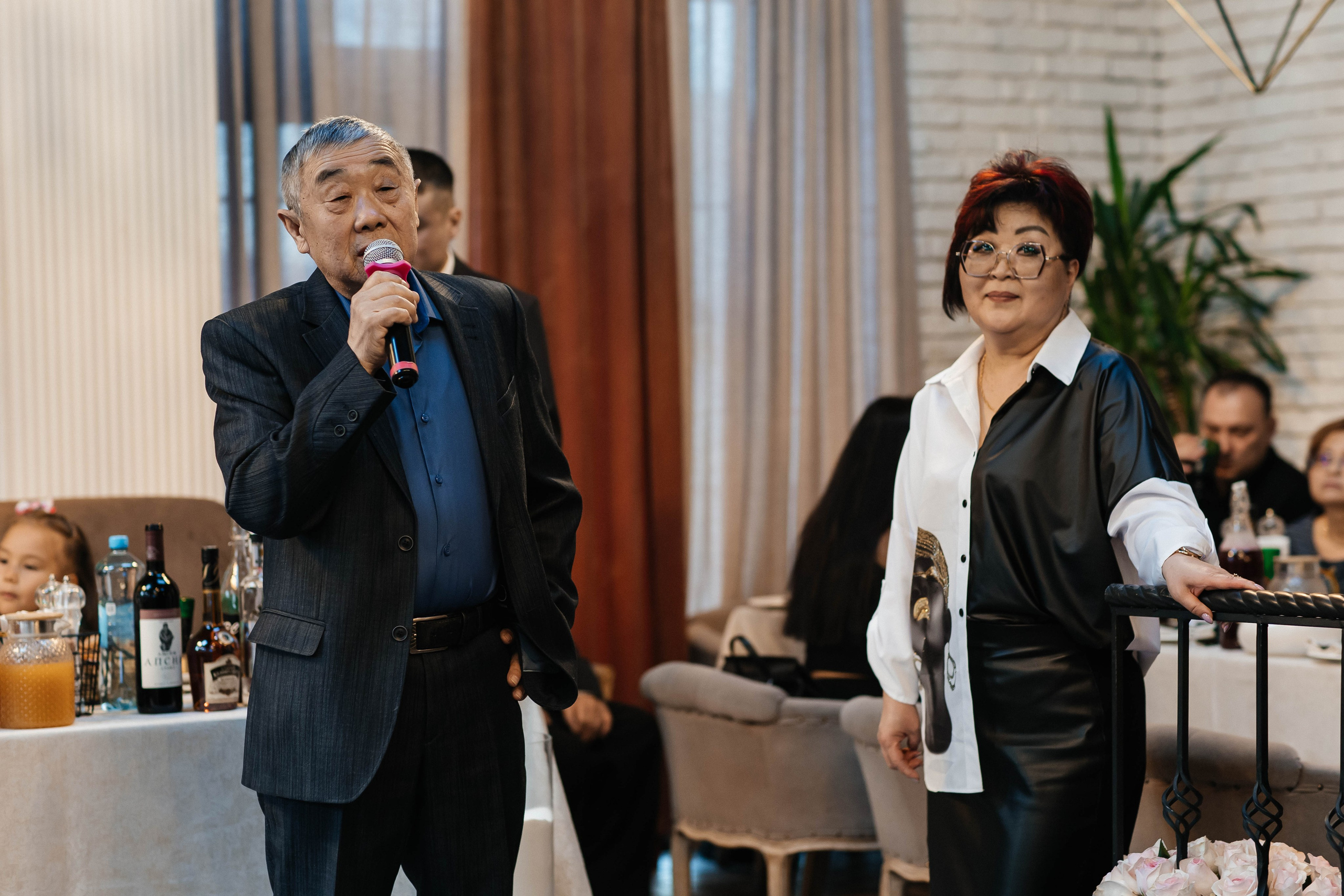 Asyandi — Dmitriy. Фотограф во Владивостоке Максим Цой