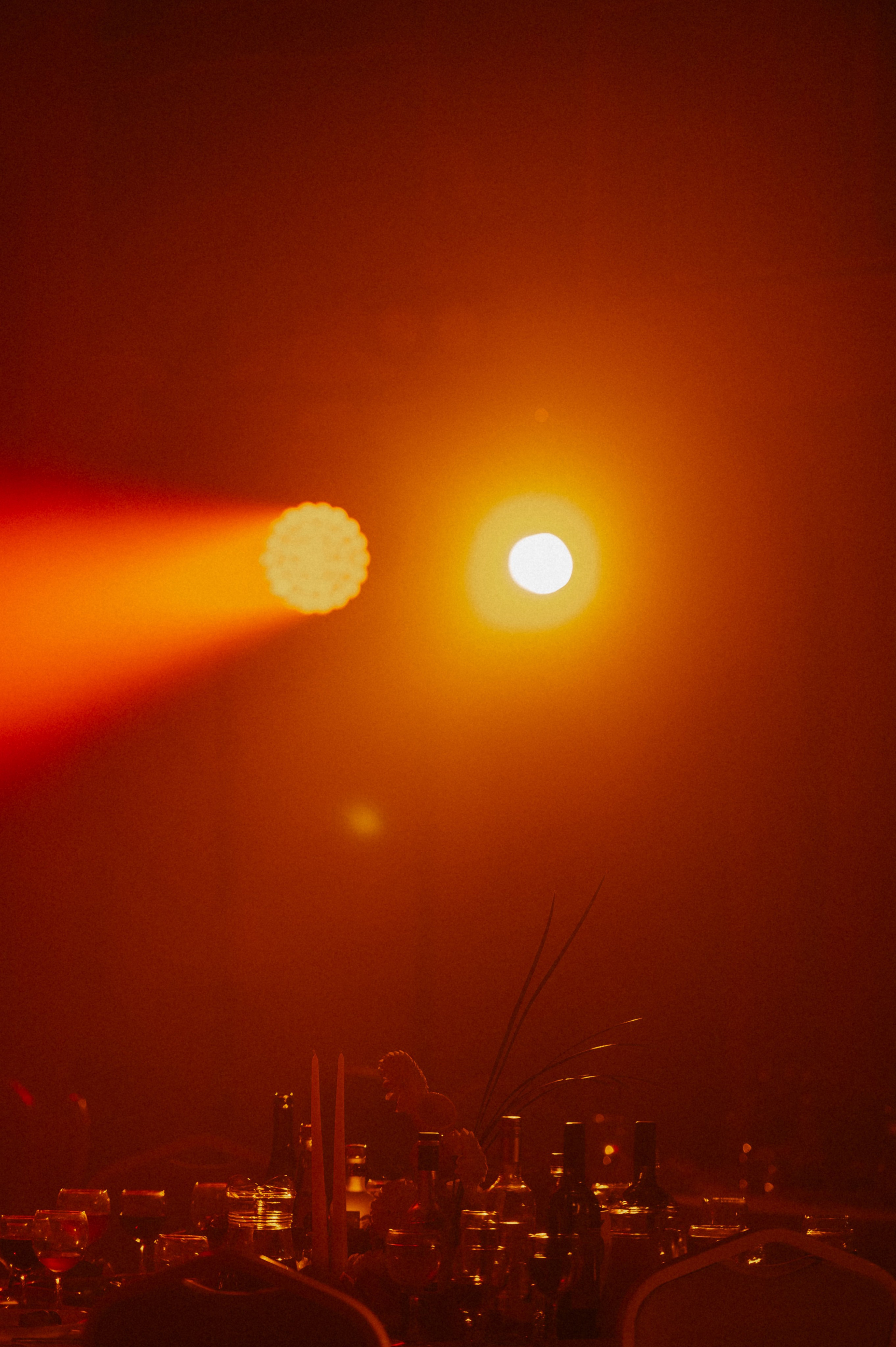 Роман и Виктория. Свадебный и семейный фотограф в Чебоксарах Ирина Левнер