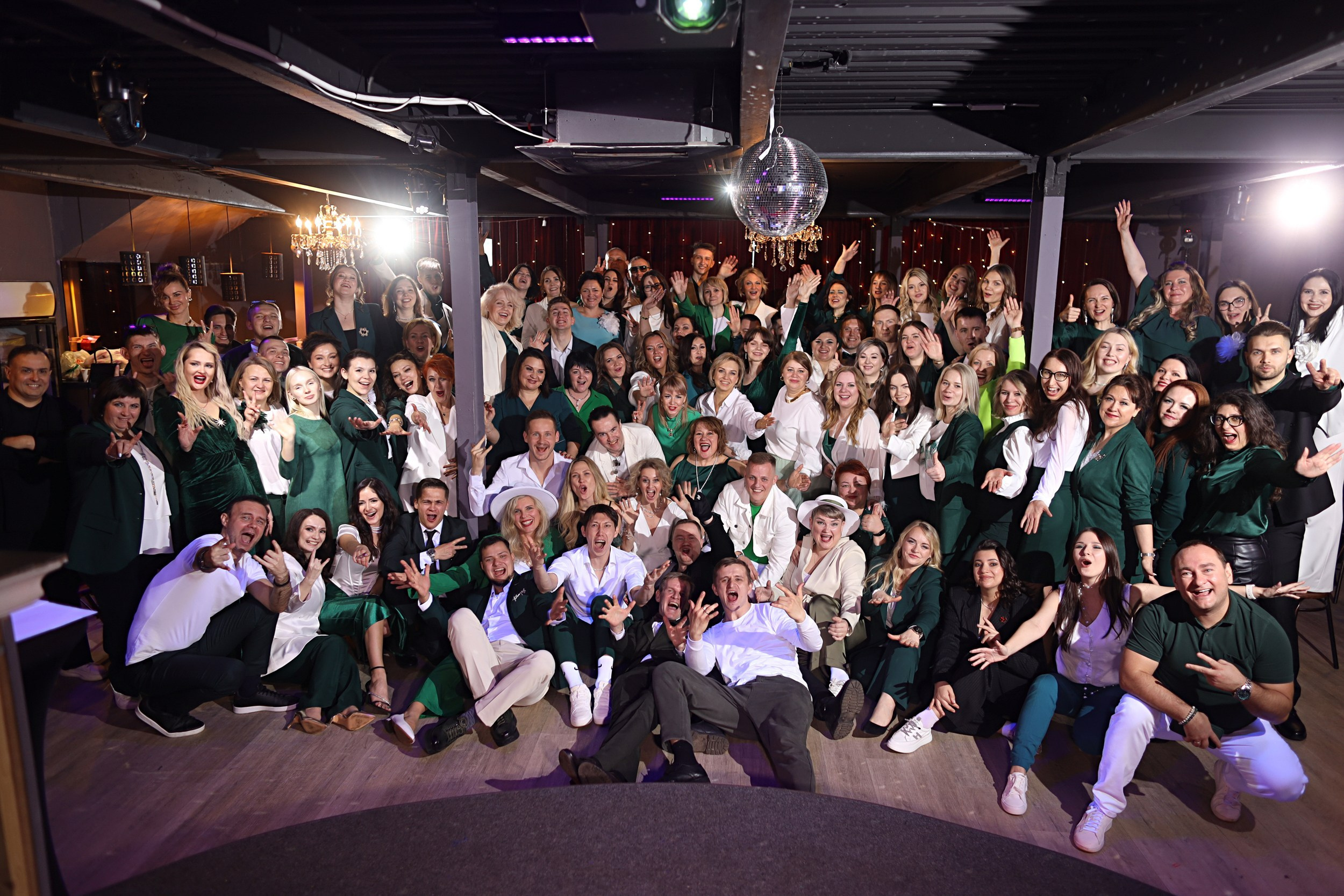 EVENT. Свадебный репортажный семейный фотограф