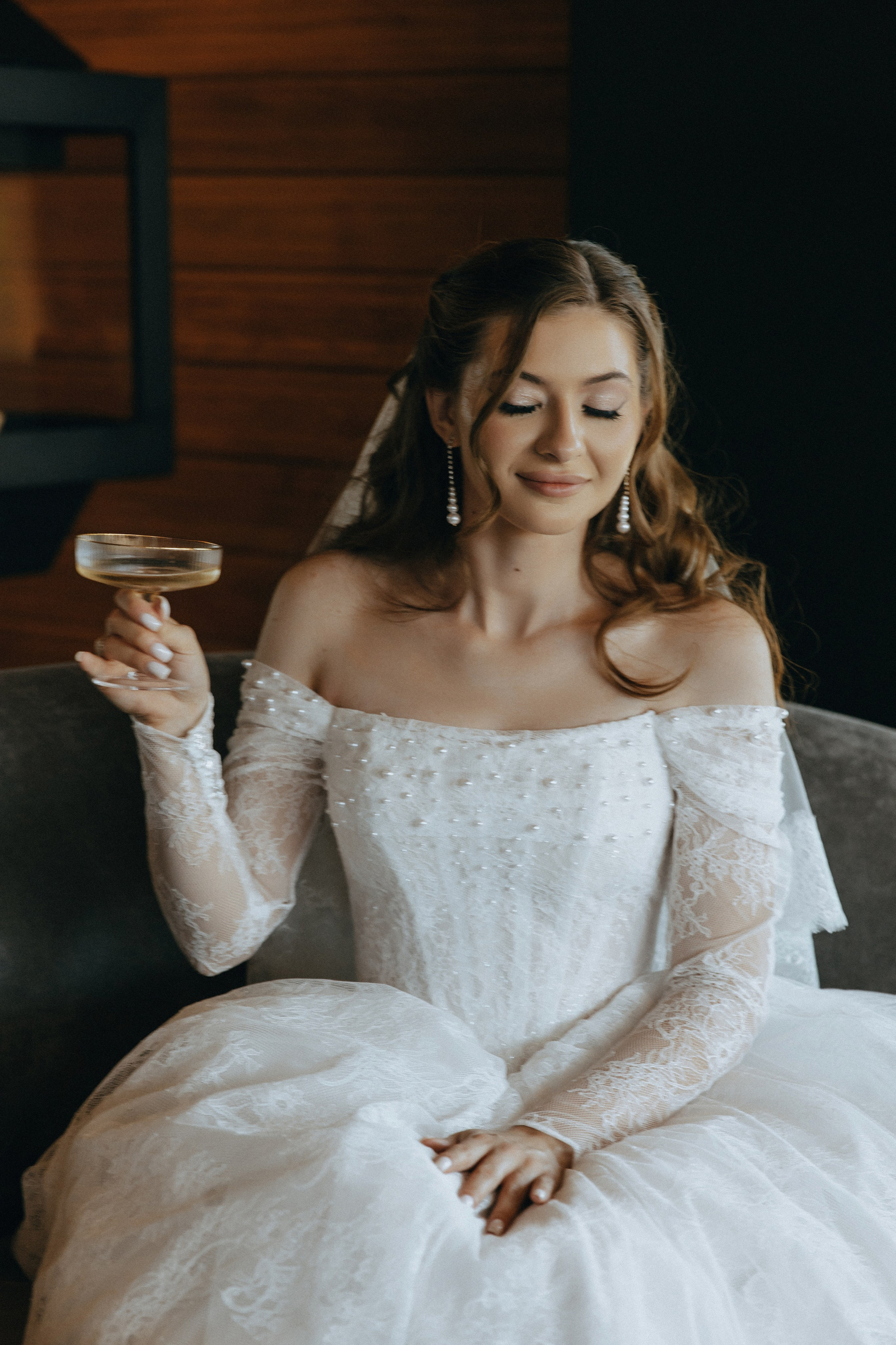 8.08.2025. Фотограф в Белгороде Анастасия Веленгурская