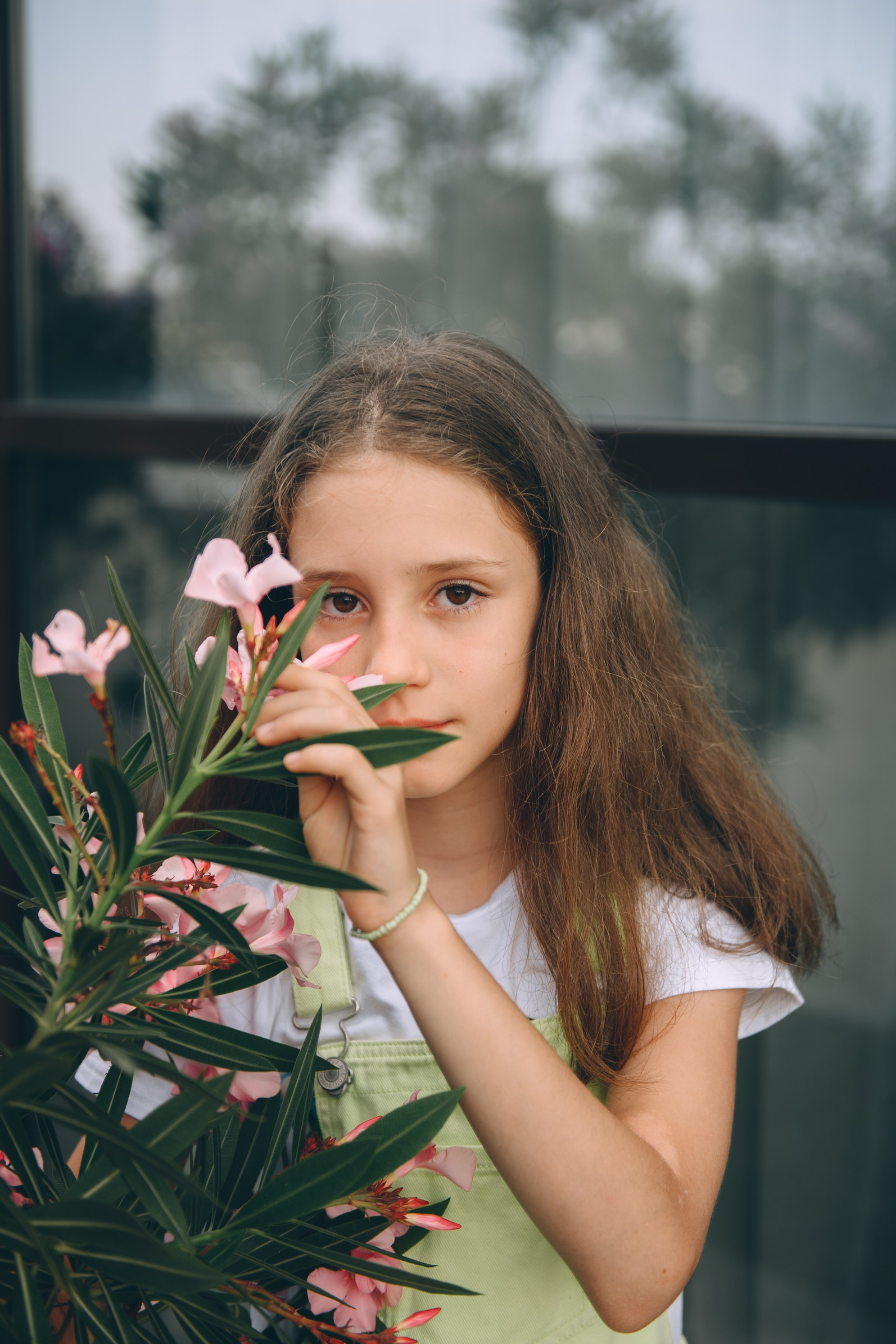 Лондон и море. Свадебный и семейный фотограф София Невская