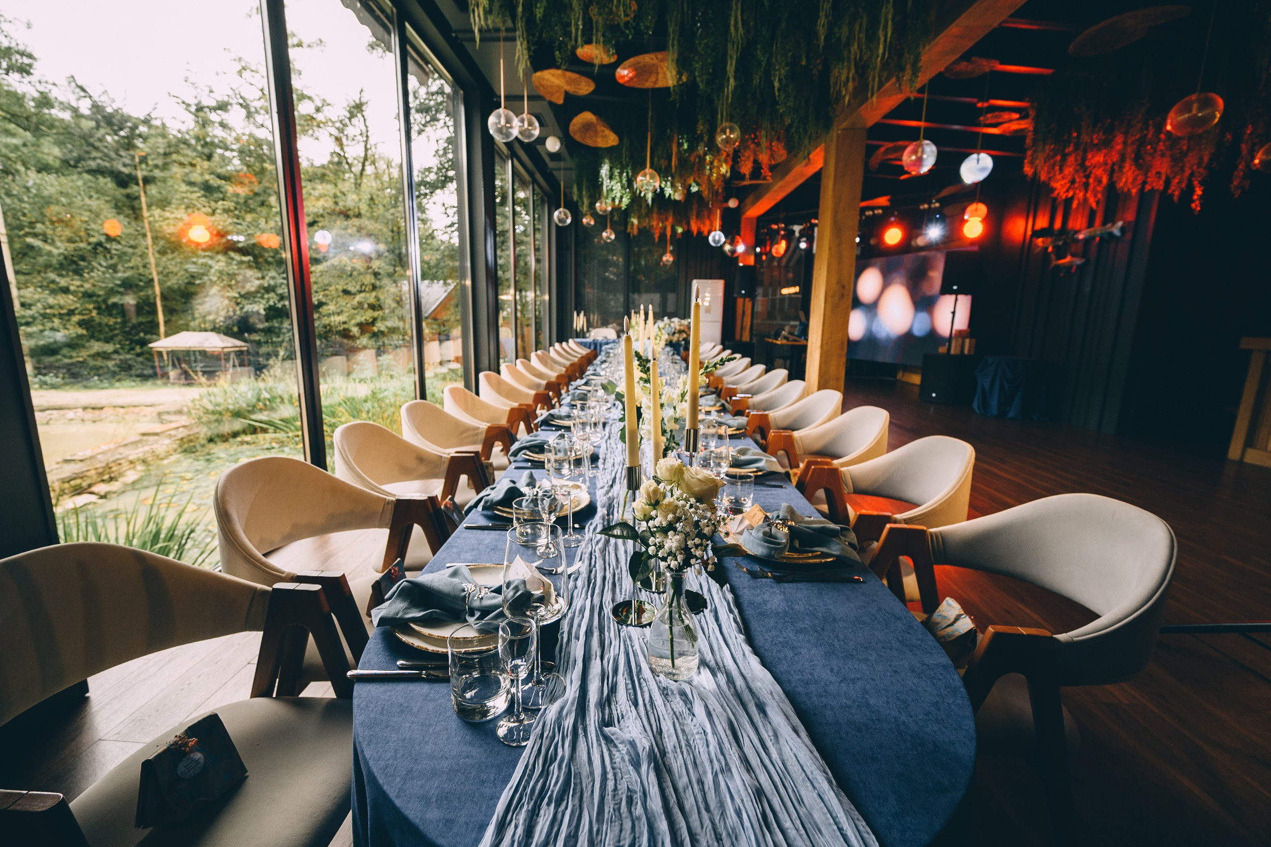 Глэмпинг Енот. Свадебный и семейный фотограф София Невская