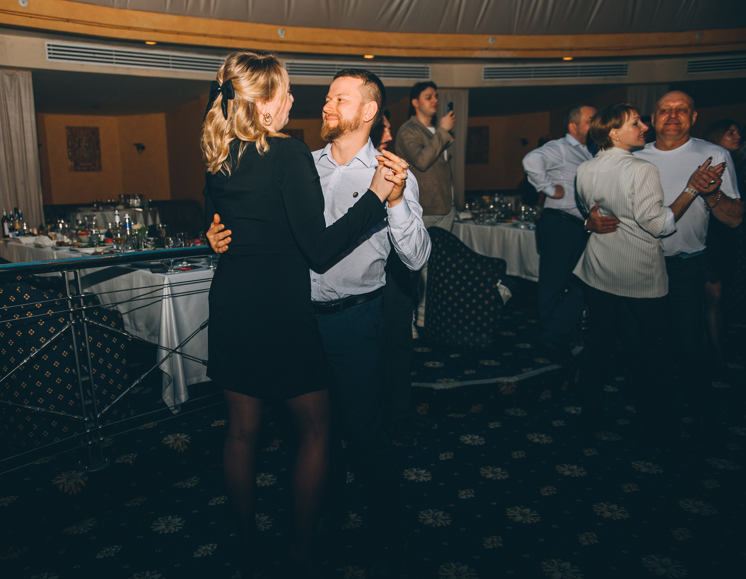 Fine ingridience. Свадебный и семейный фотограф София Невская