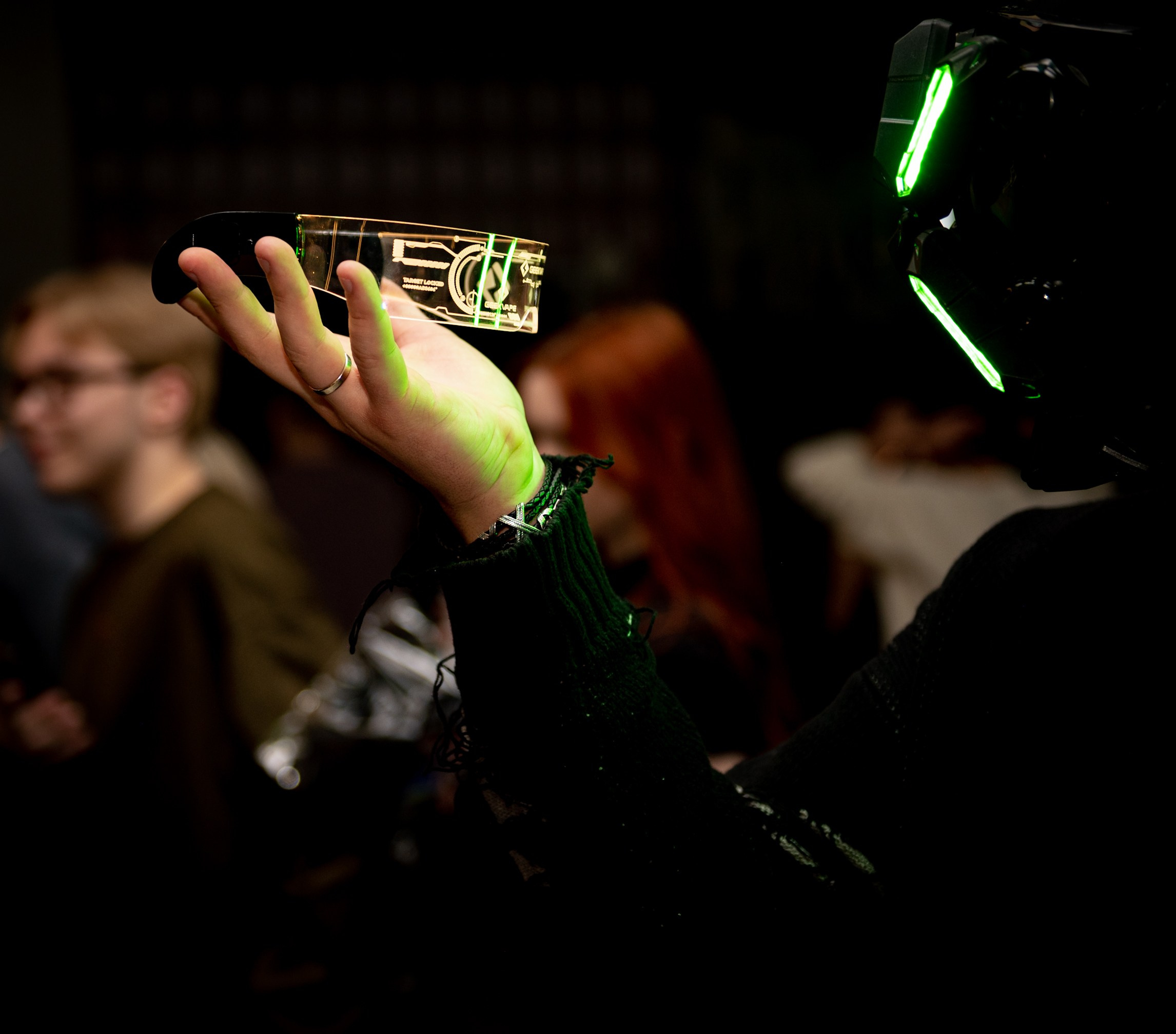 Pictures Самара. Свадебный и семейный фотограф София Невская