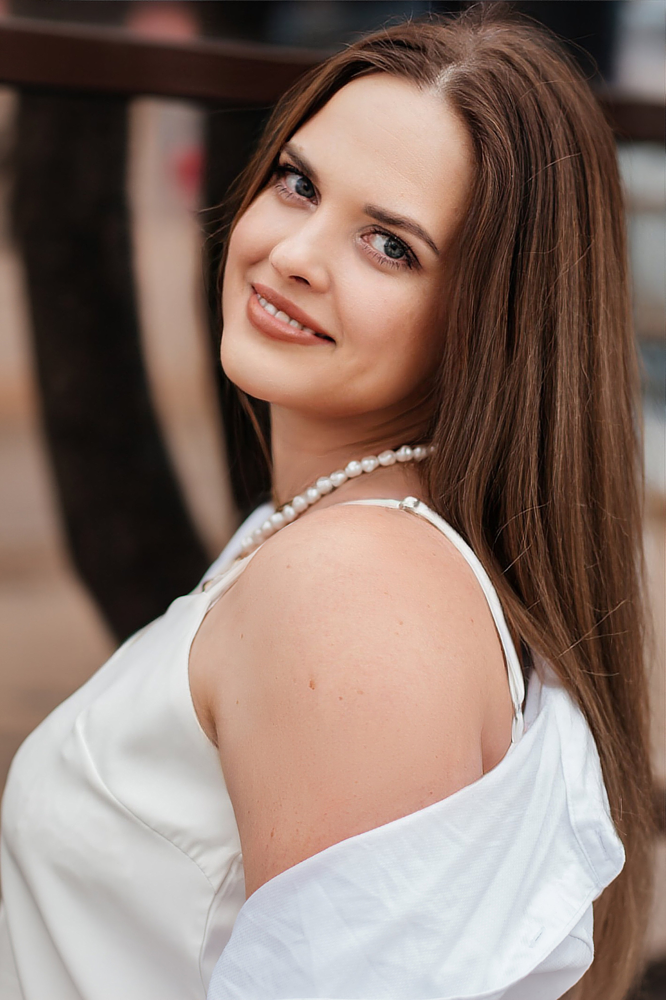 Татьяна. Екатерина Ярковая фотограф