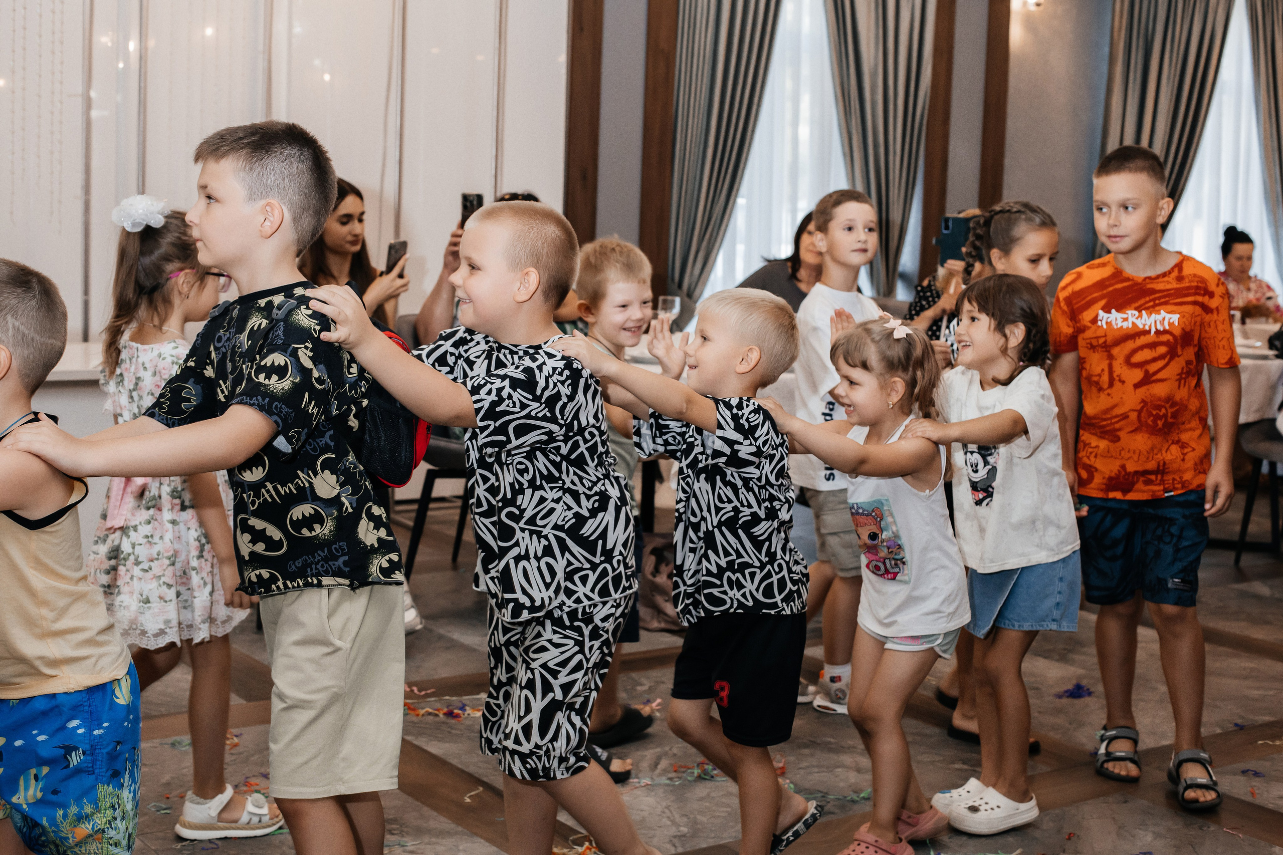 Лабубу. Екатерина Ярковая фотограф