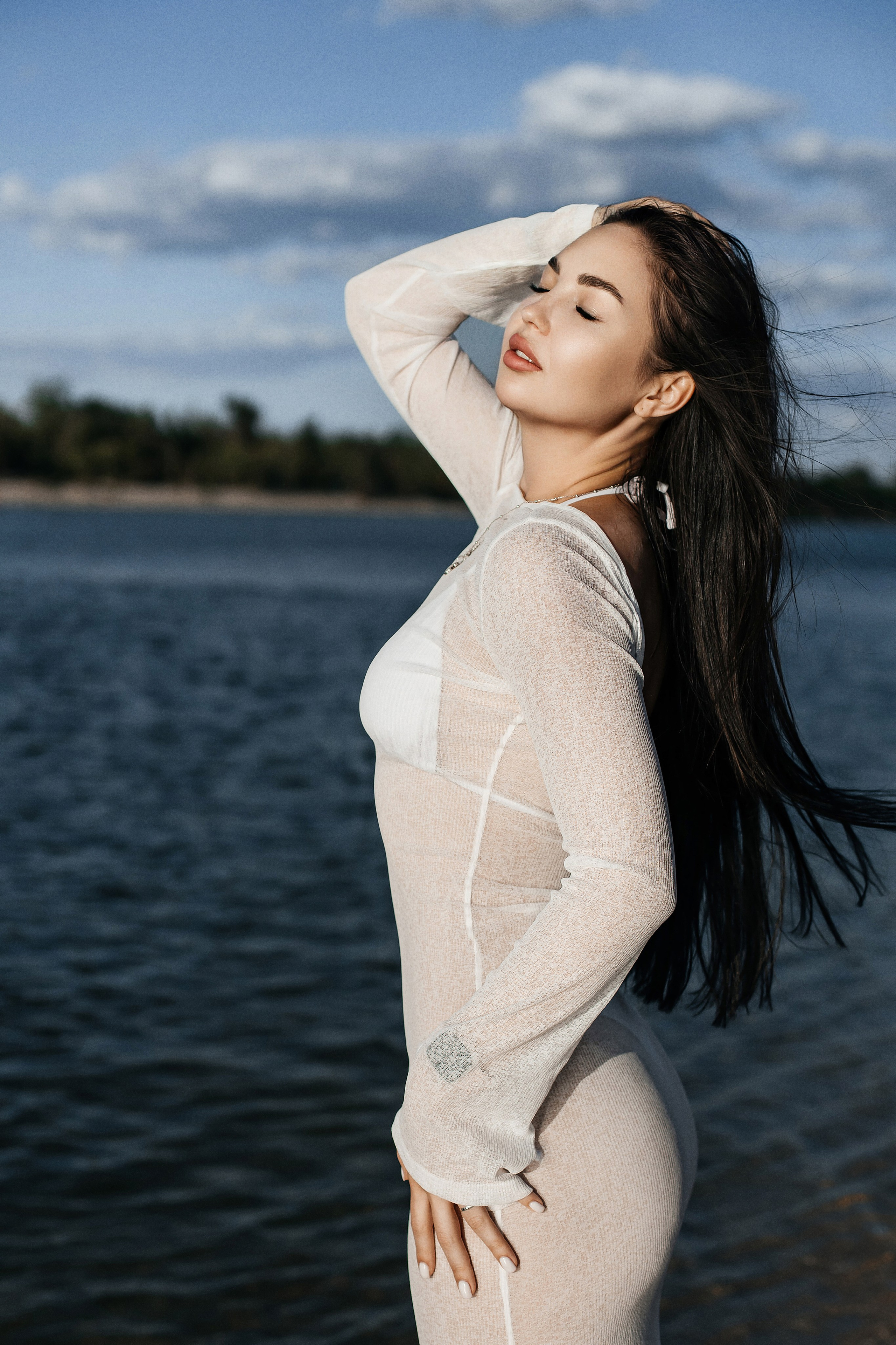 Екатерина. Екатерина Ярковая фотограф