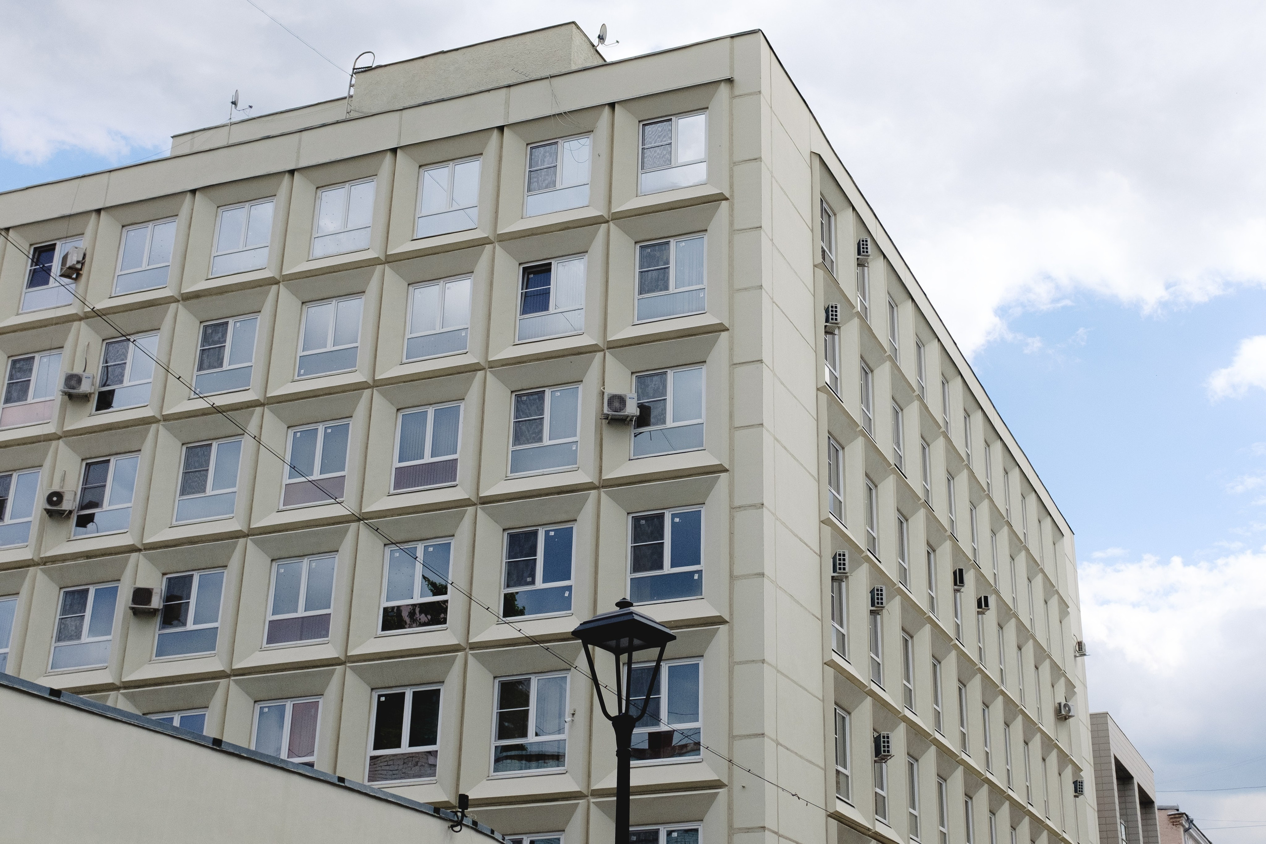 01 / 07.05.25. Женский фотограф-психолог в Москве Валерия Никитина