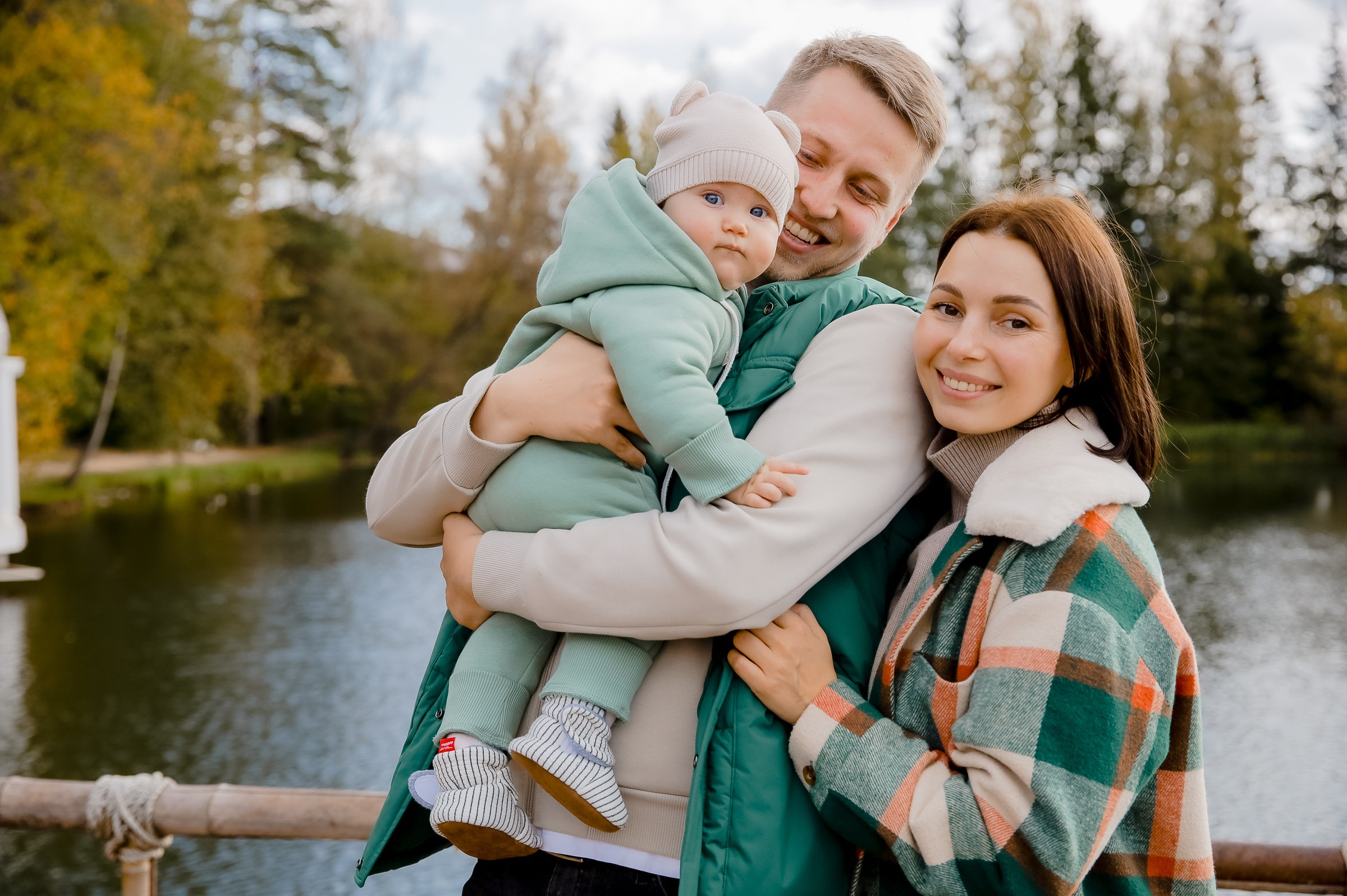 СОЛНЕЧНЫЙ МИНИ СЕТ. Фотограф в Москве Ольга Колесникова