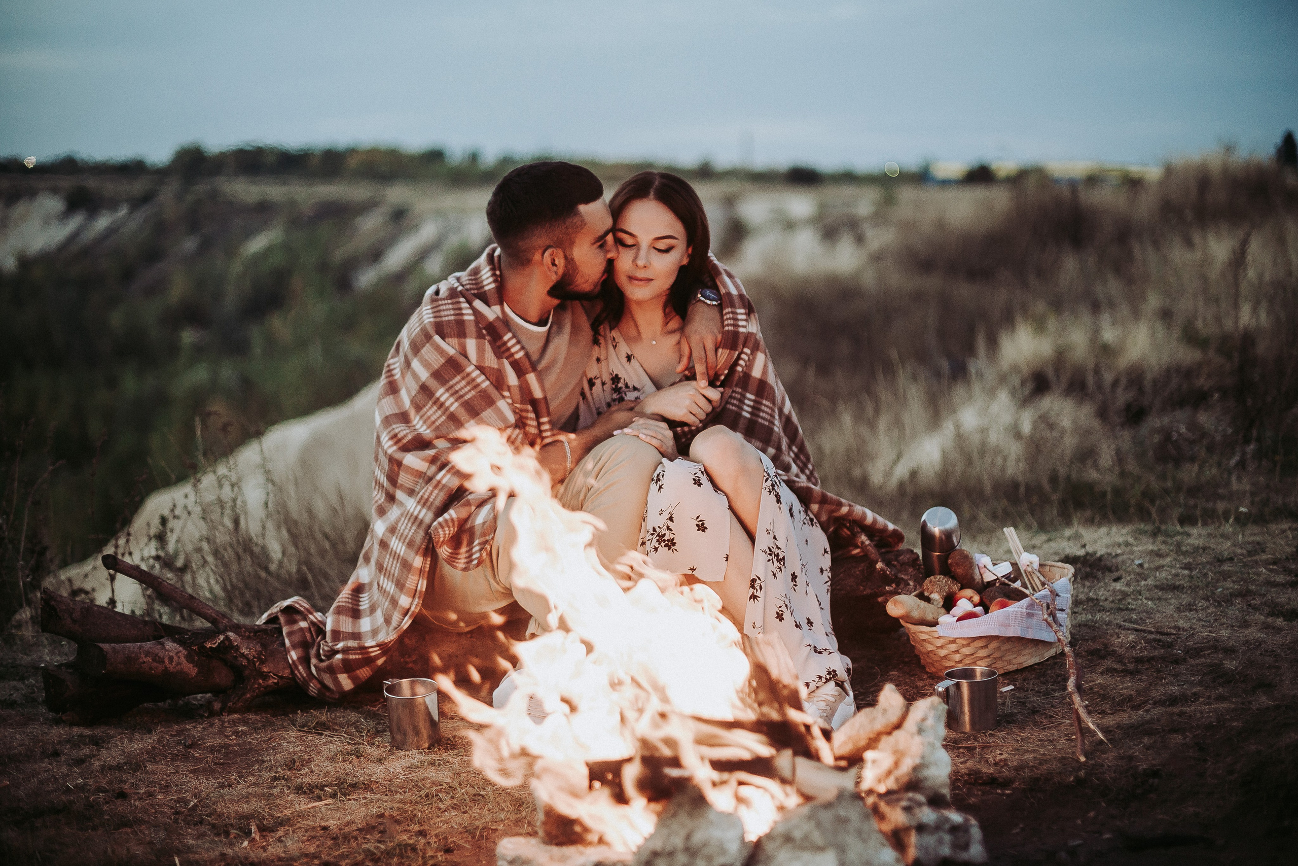 Lovestory М|А. Свадебное фото свадебное видео фотограф видеограф Липецк Воронеж