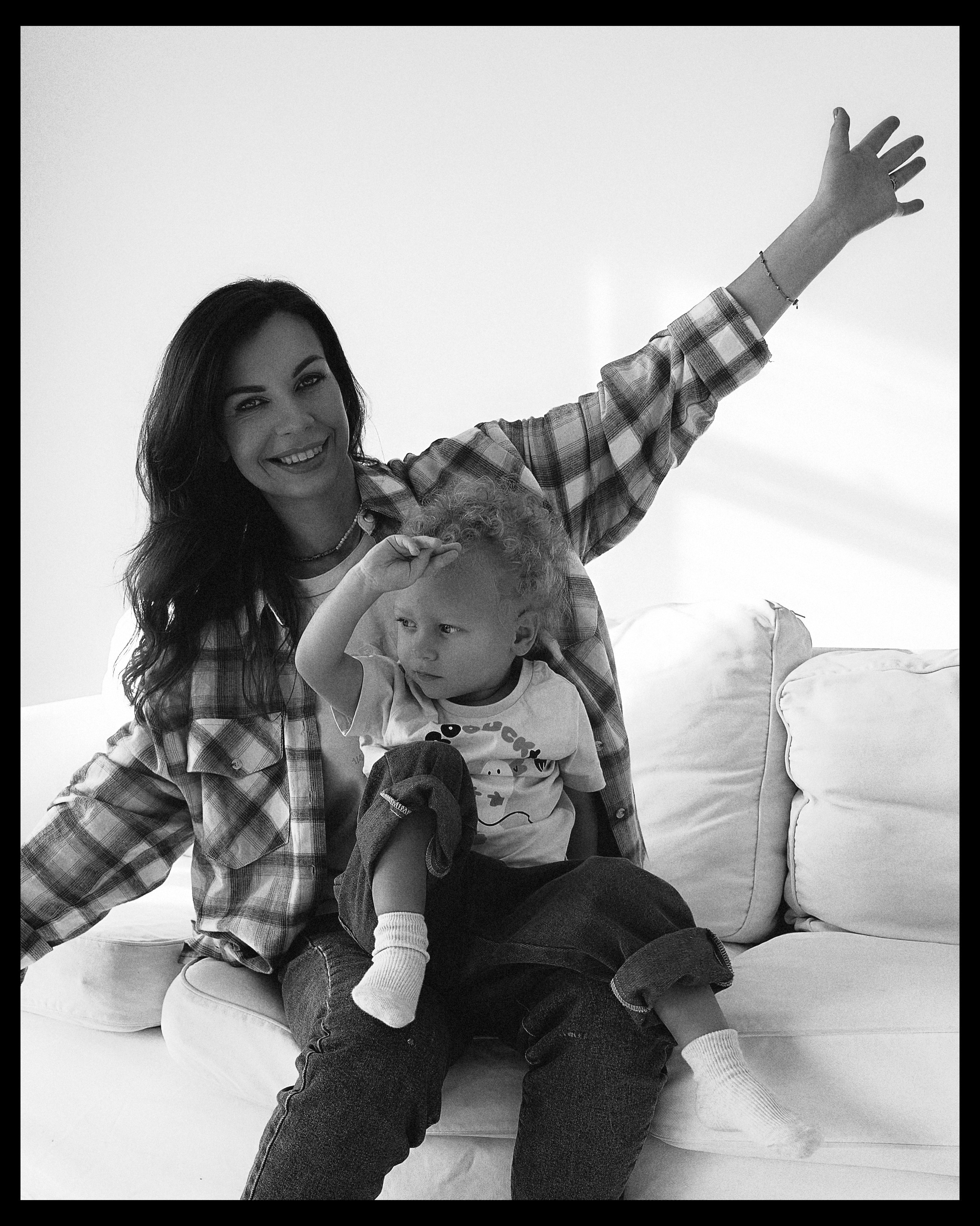 MARIYA&ROMAN. Фотограф для бизнеса в Москве