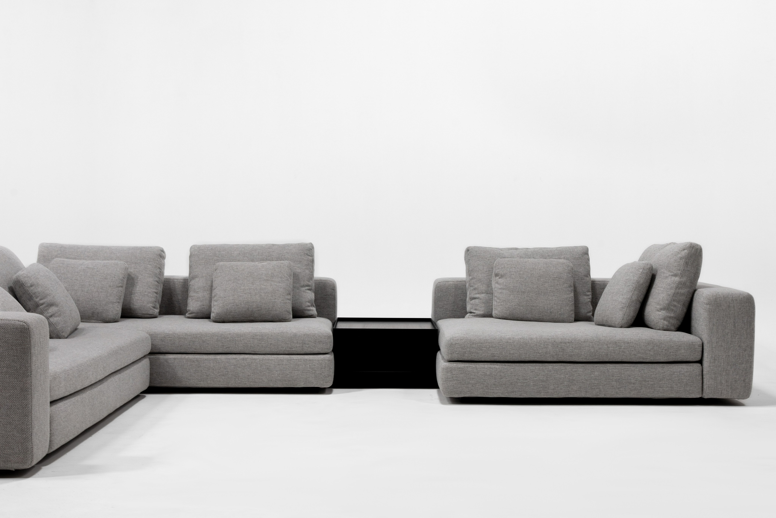 МЕБЕЛЬ. Конев Ярослав — Интерьерный фотограф и видеограф