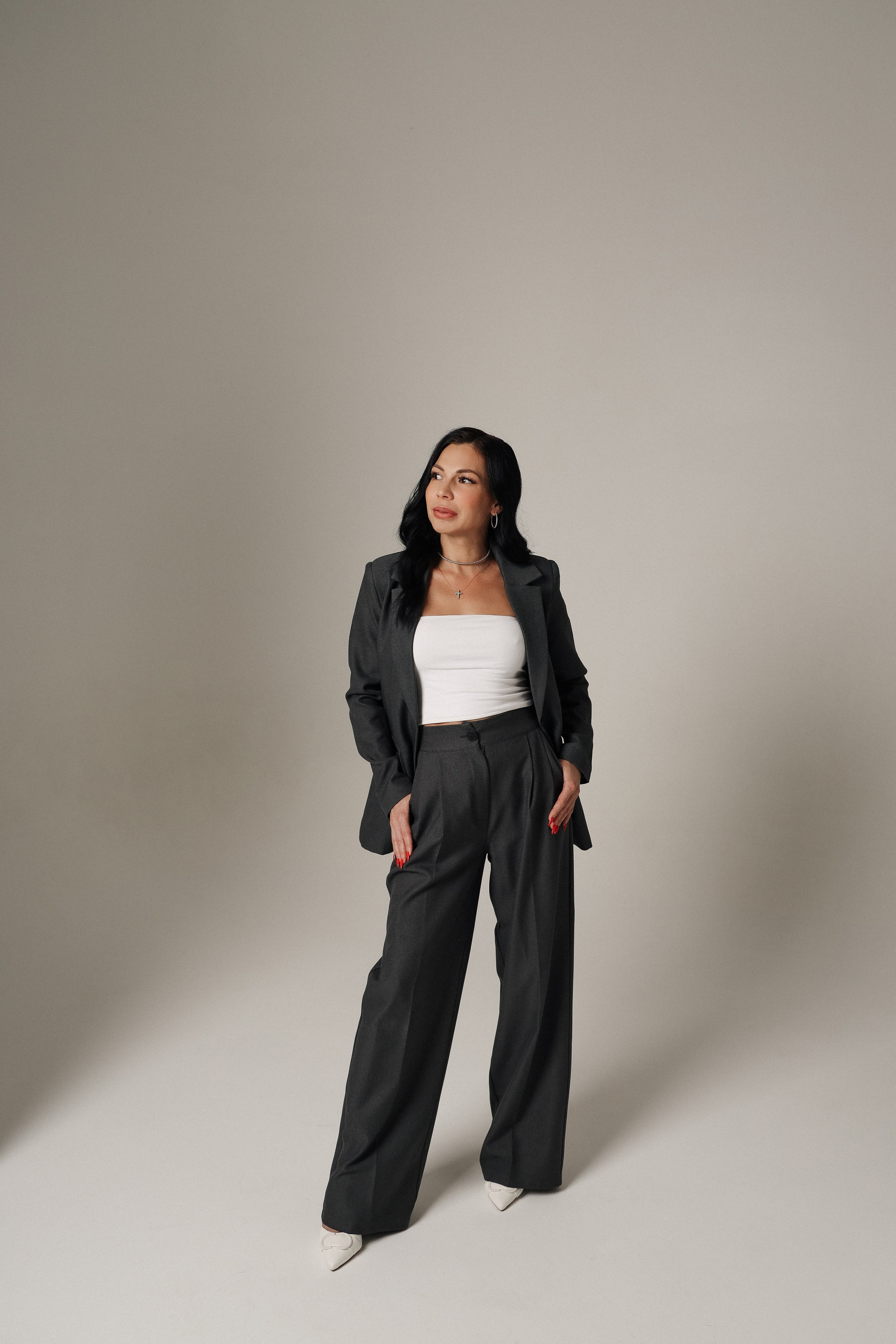 Контент для коуча. Семейный и lovestory фотограф в Москве Светлана Коняхина