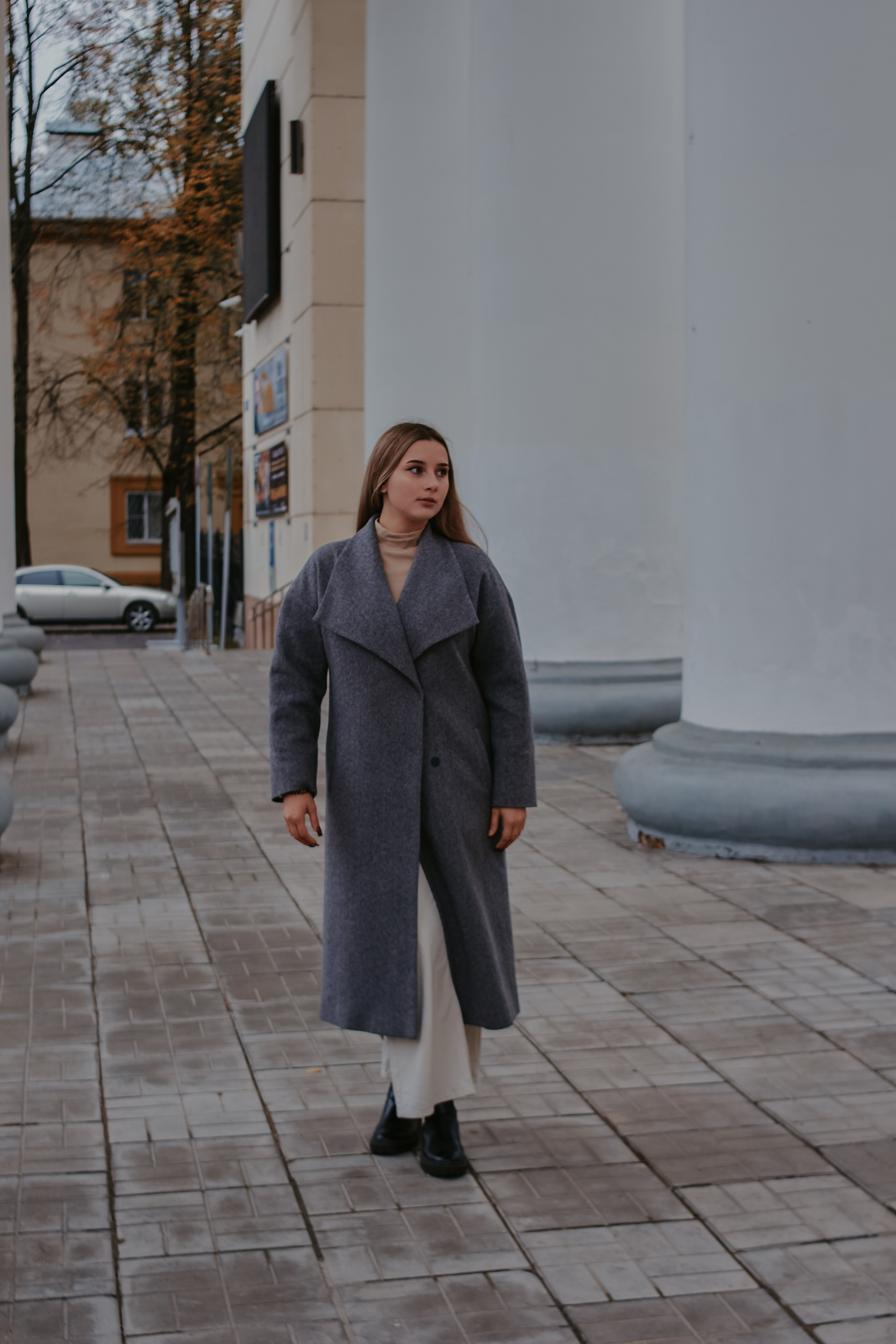 Арина, Щелково. Фотограф Щёлково