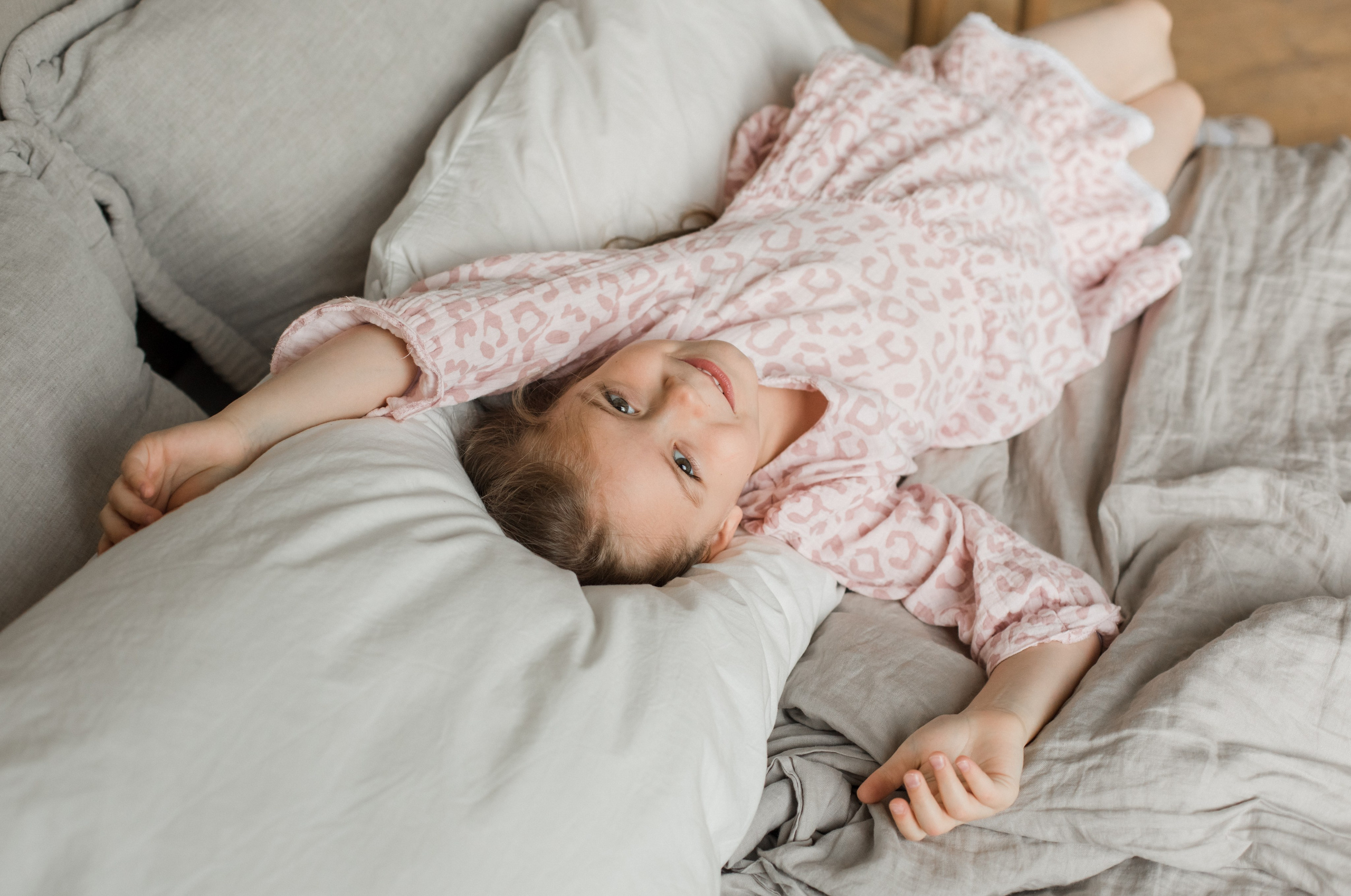 Семья. Свадебный и семейный фотограф в Краснодаре