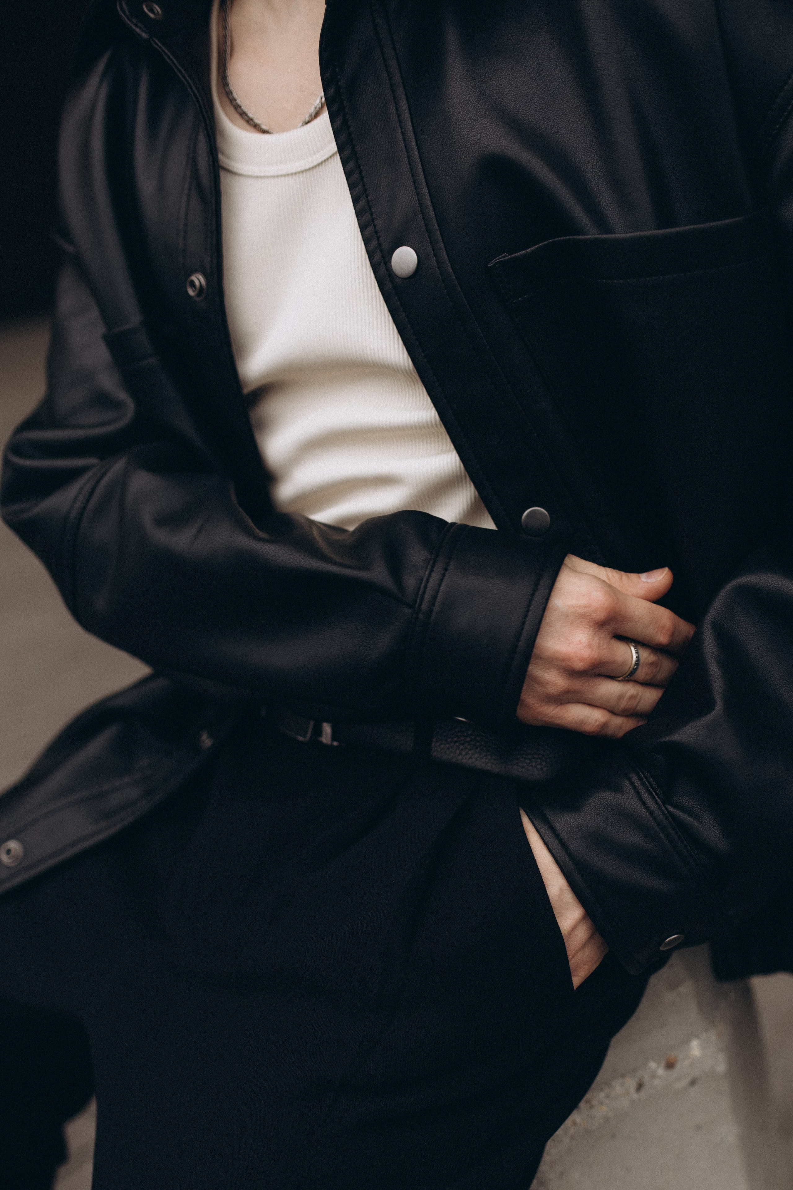 Мужская фотосессия в Москве. Семейный фотограф в Москве и Люберцах Юлия Гуськова