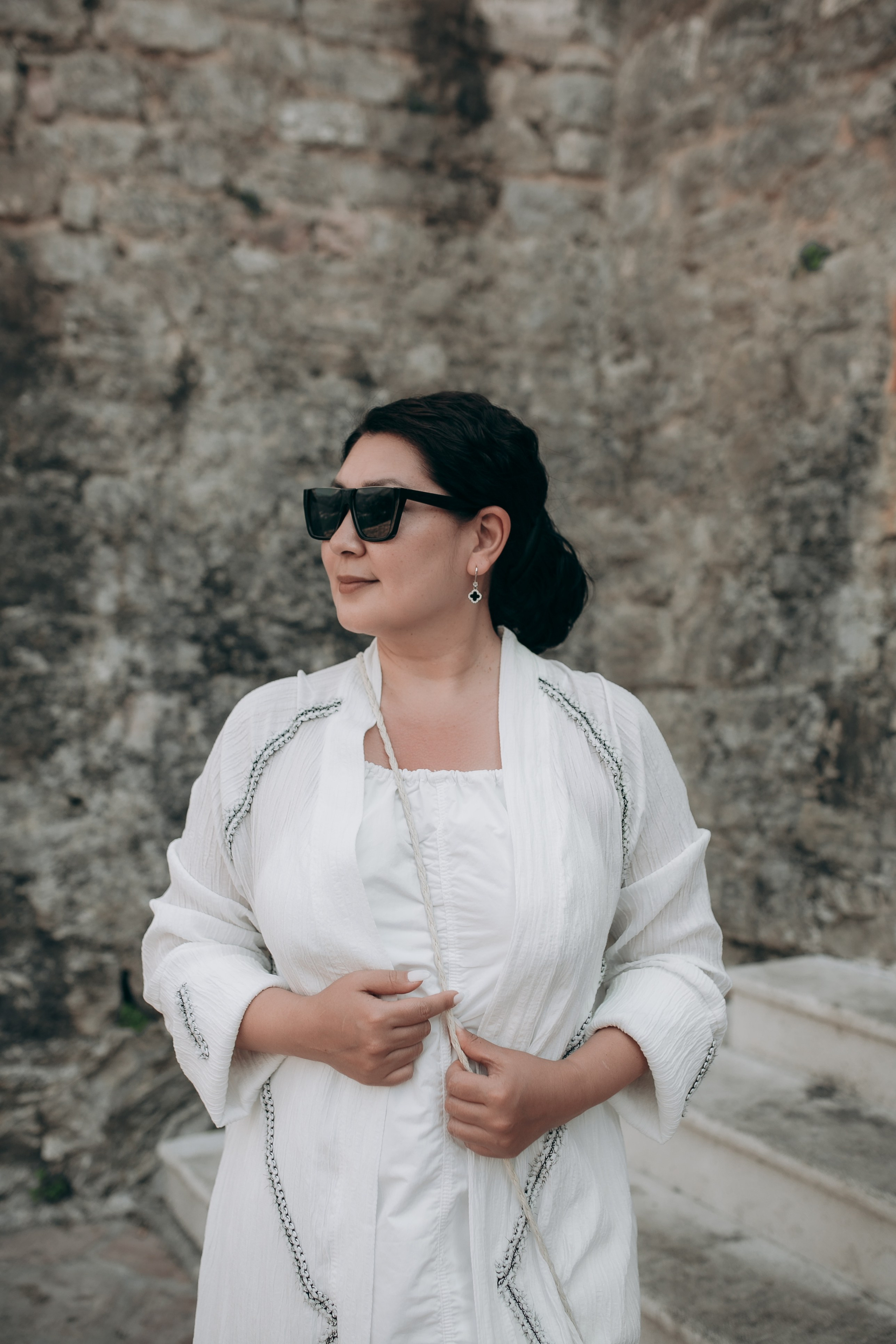 ДИНАРА (БУДВА). Family, Women & Couples Photographer in Budva, Kotor, Herceg Novi, Perast & Coastal Montenegro