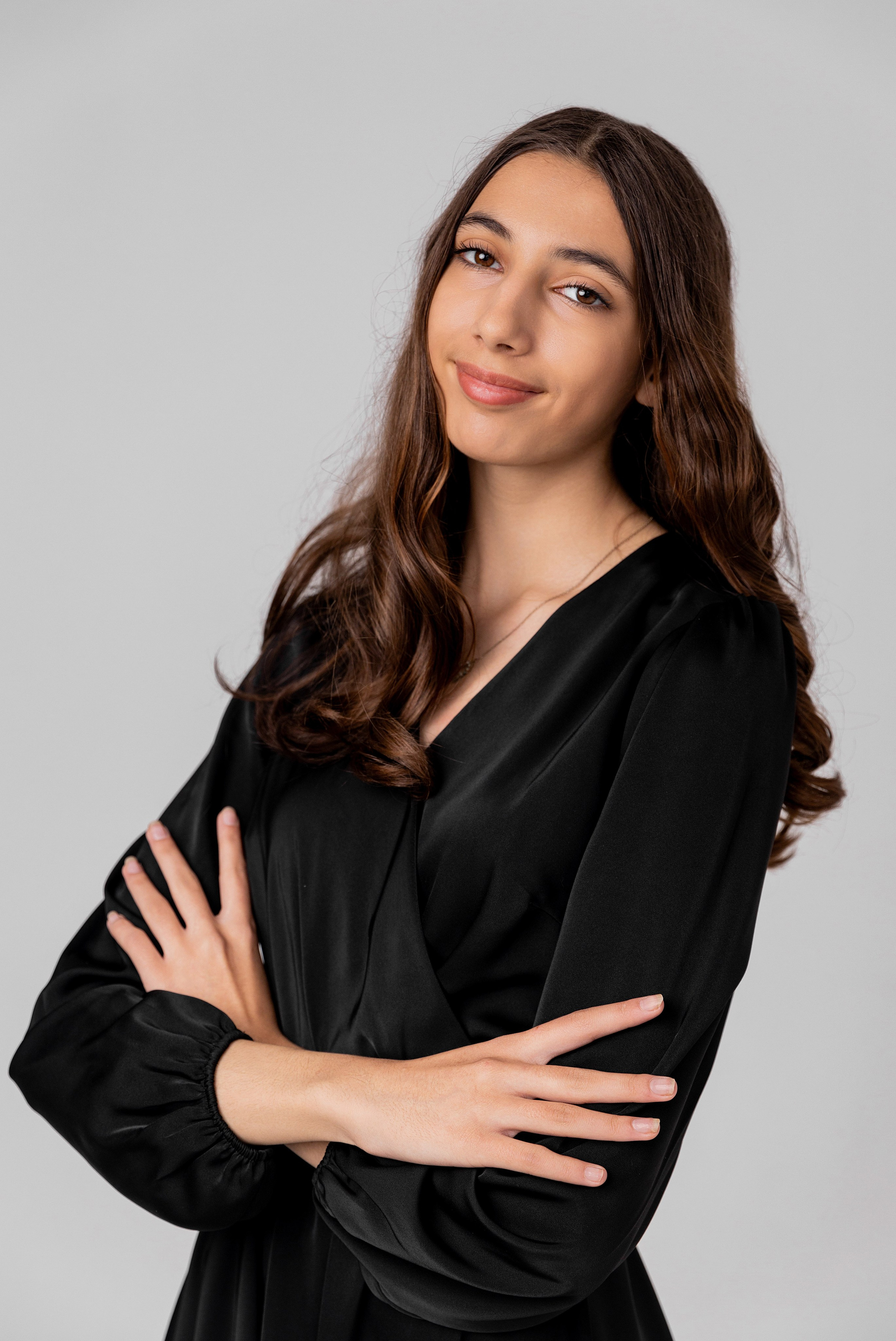 10 школа 10 класс