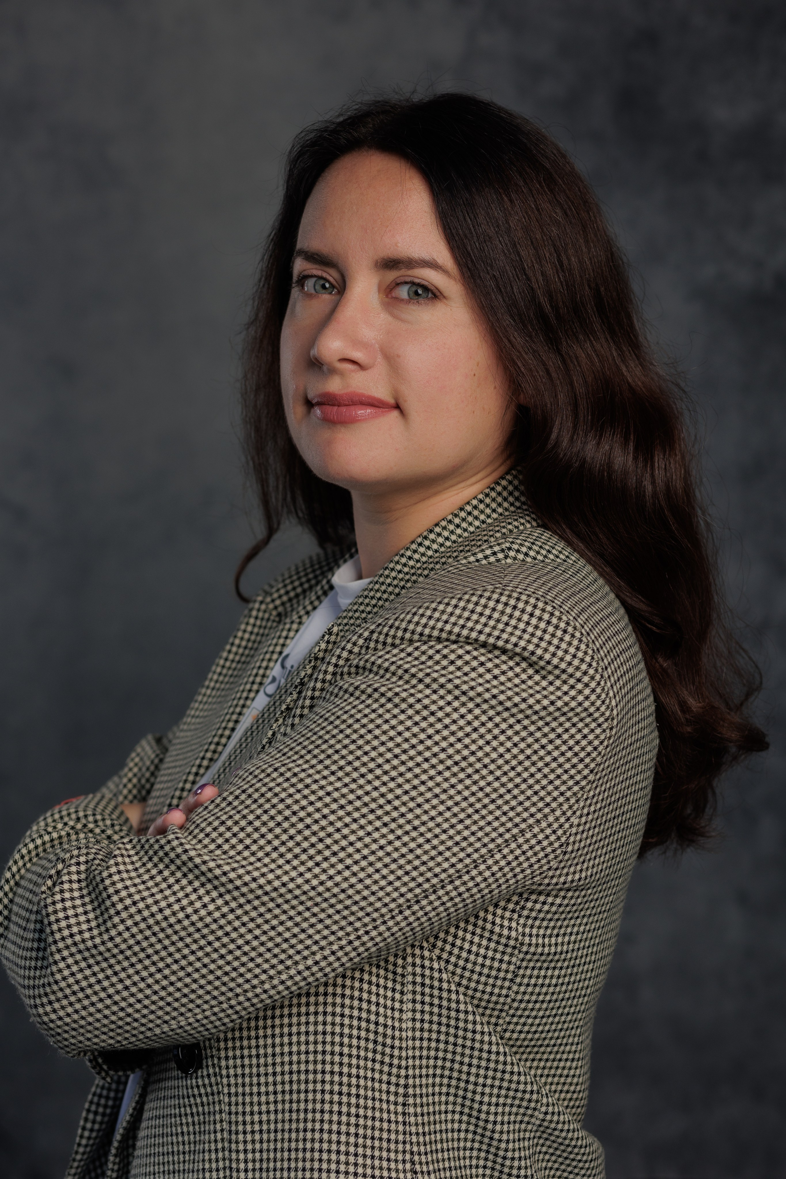 ДЕЛОВЫЕ ПОРТРЕТЫ. Я фотограф из Москвы к Вашим услугам