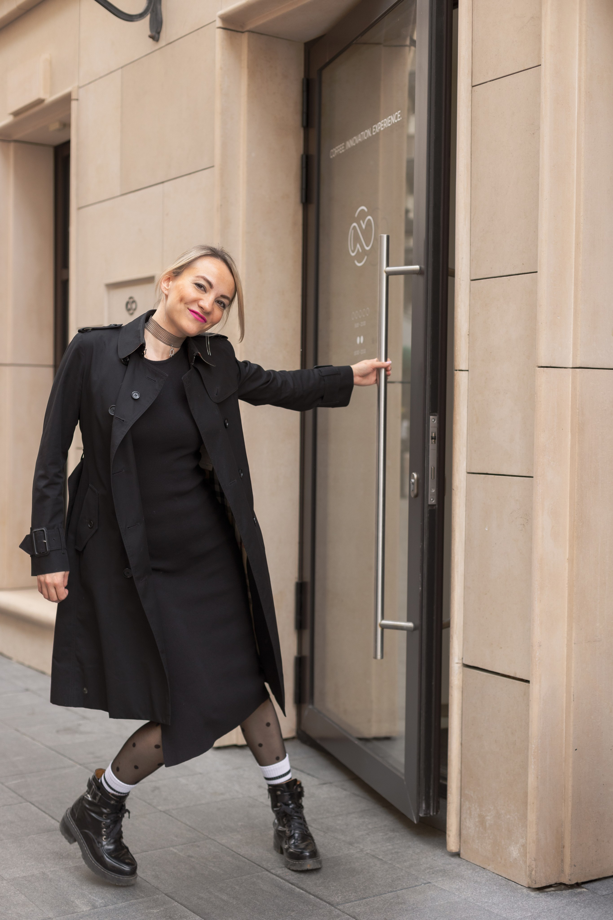 МАША. Я фотограф из Москвы к Вашим услугам