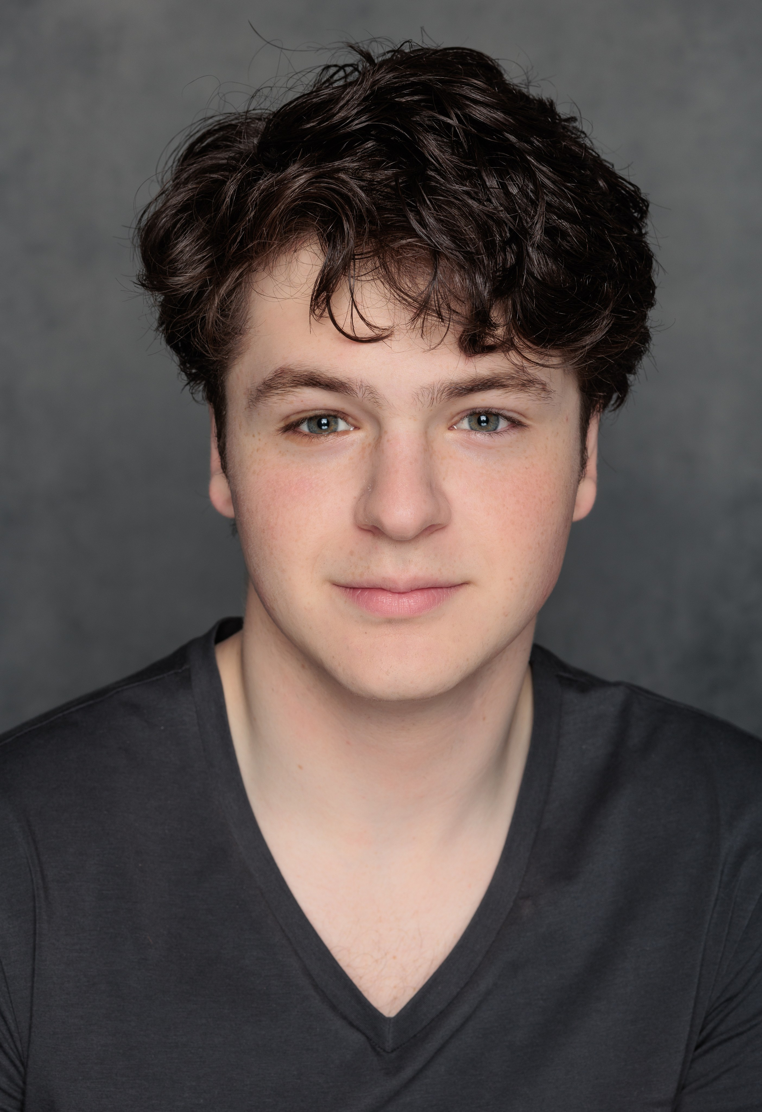 ВЛАД. Я фотограф из Москвы к Вашим услугам