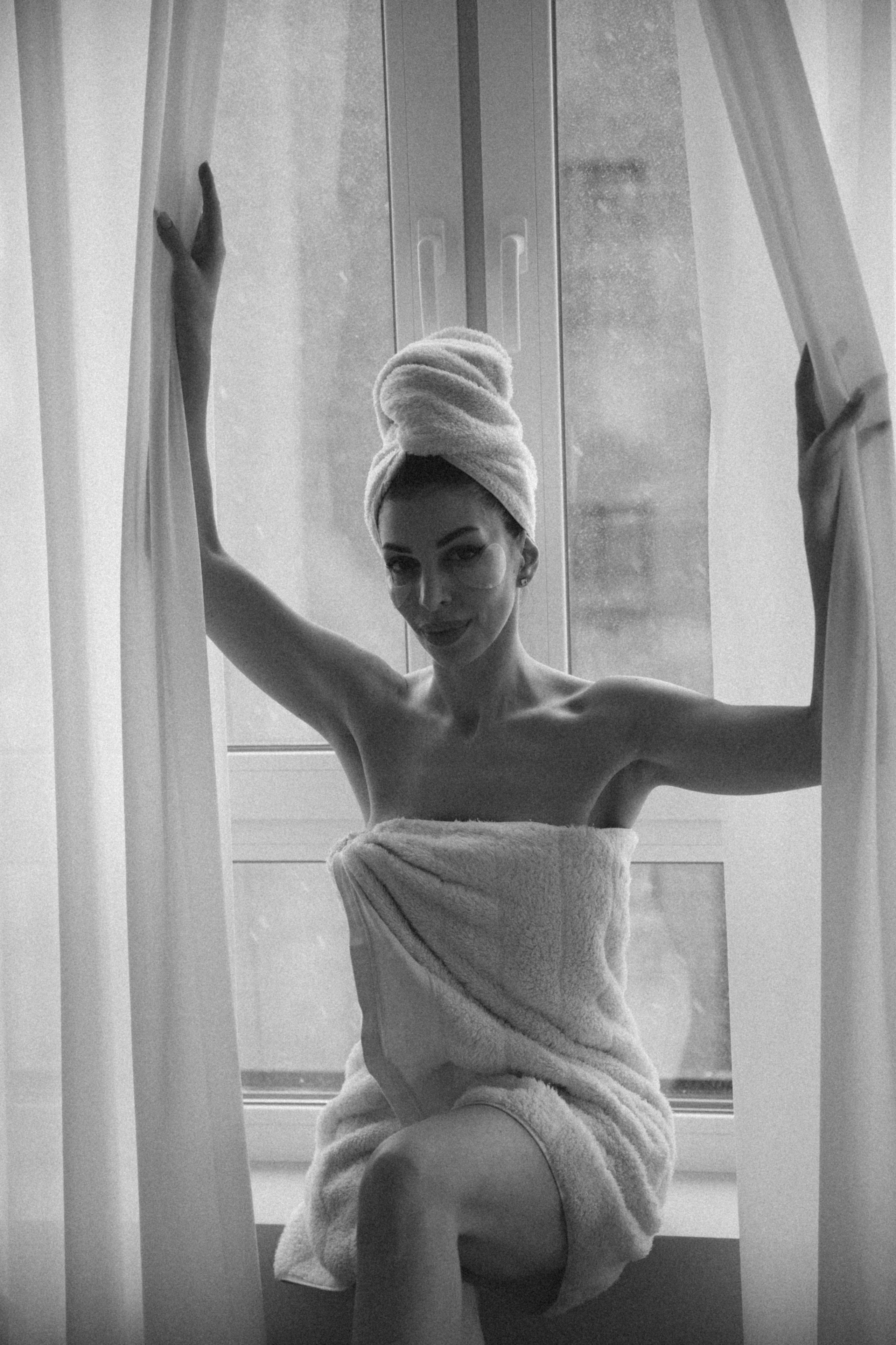 МАРИНА. Я фотограф из Москвы к Вашим услугам