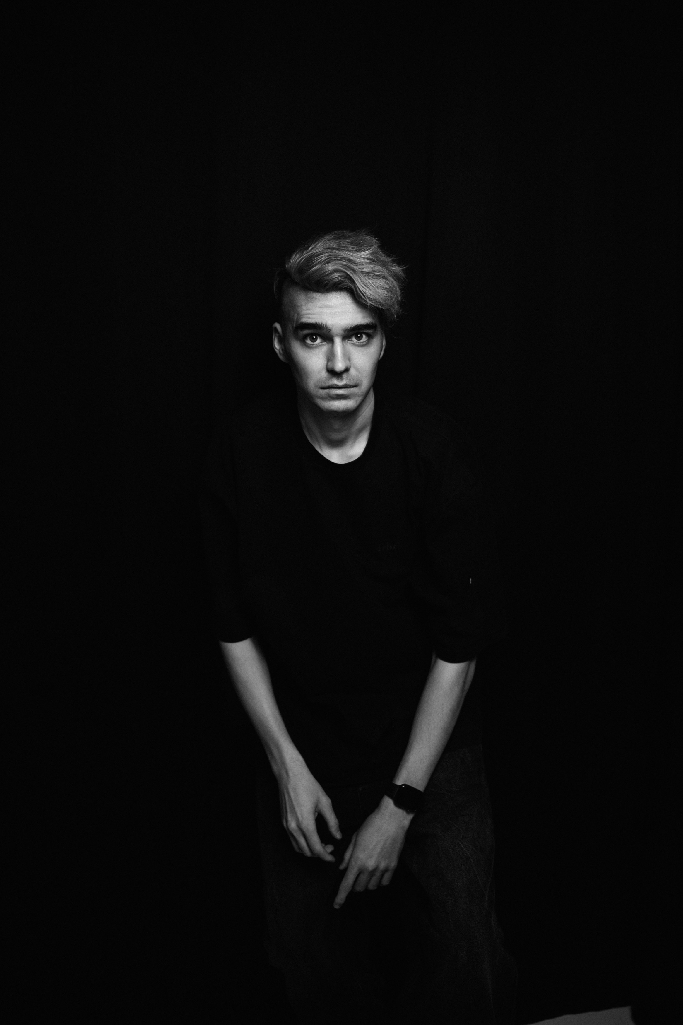 ФОТОСЕССИЯ ДЛЯ ДИДЖЕЯ УФА, ФОТОСТУДИЯ ОБСКУРА