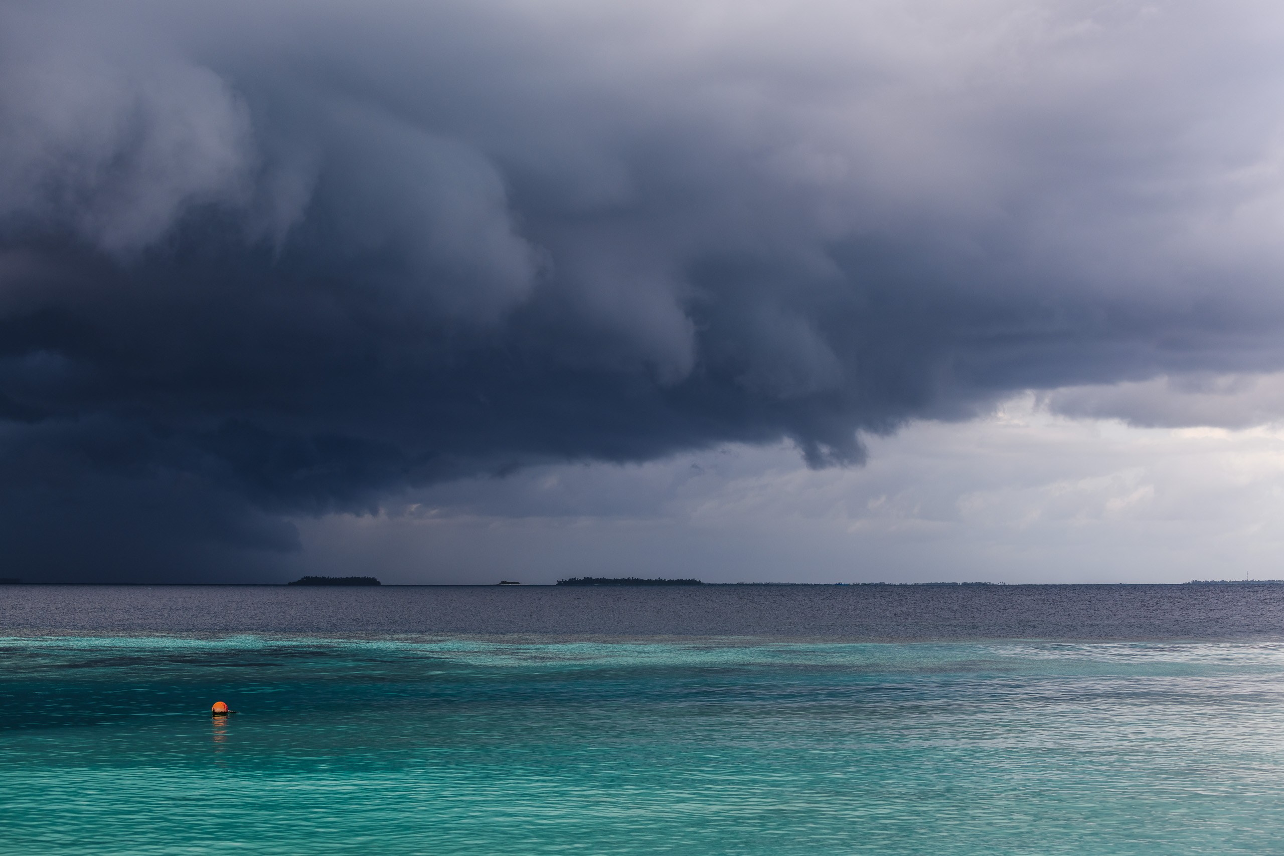 Море, море…мир бездонный. Авторские стильные фотокартины