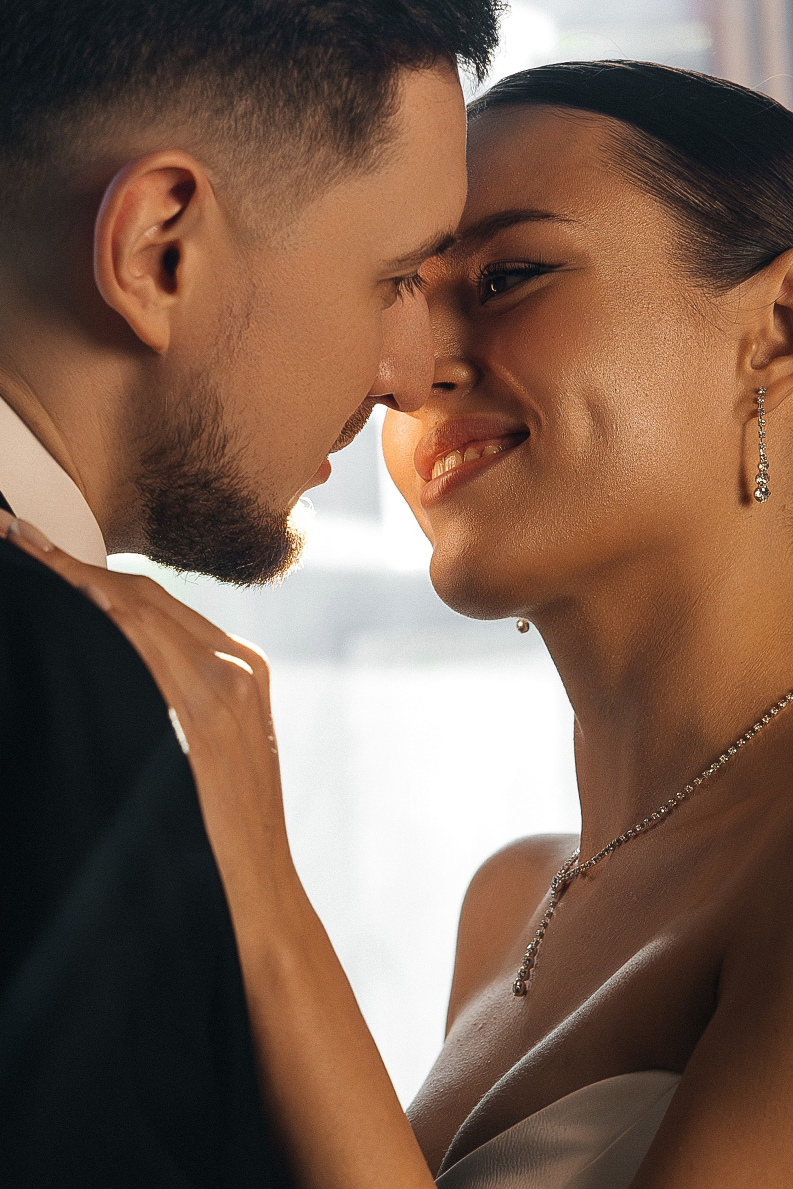 Александр и Валерия. СВАДЕБНЫЙ ФОТОГРАФ МОСКВА