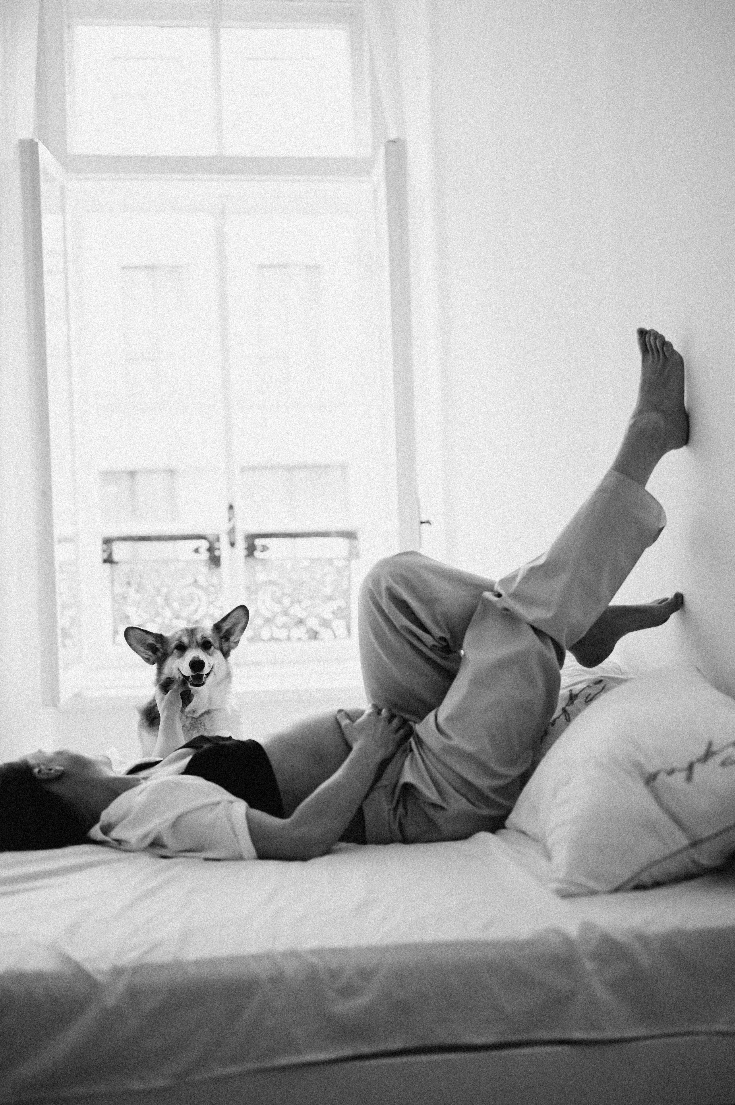 Беременность. Фотограф новорожденных и беременых в санкт-петербурге Юля Лампа